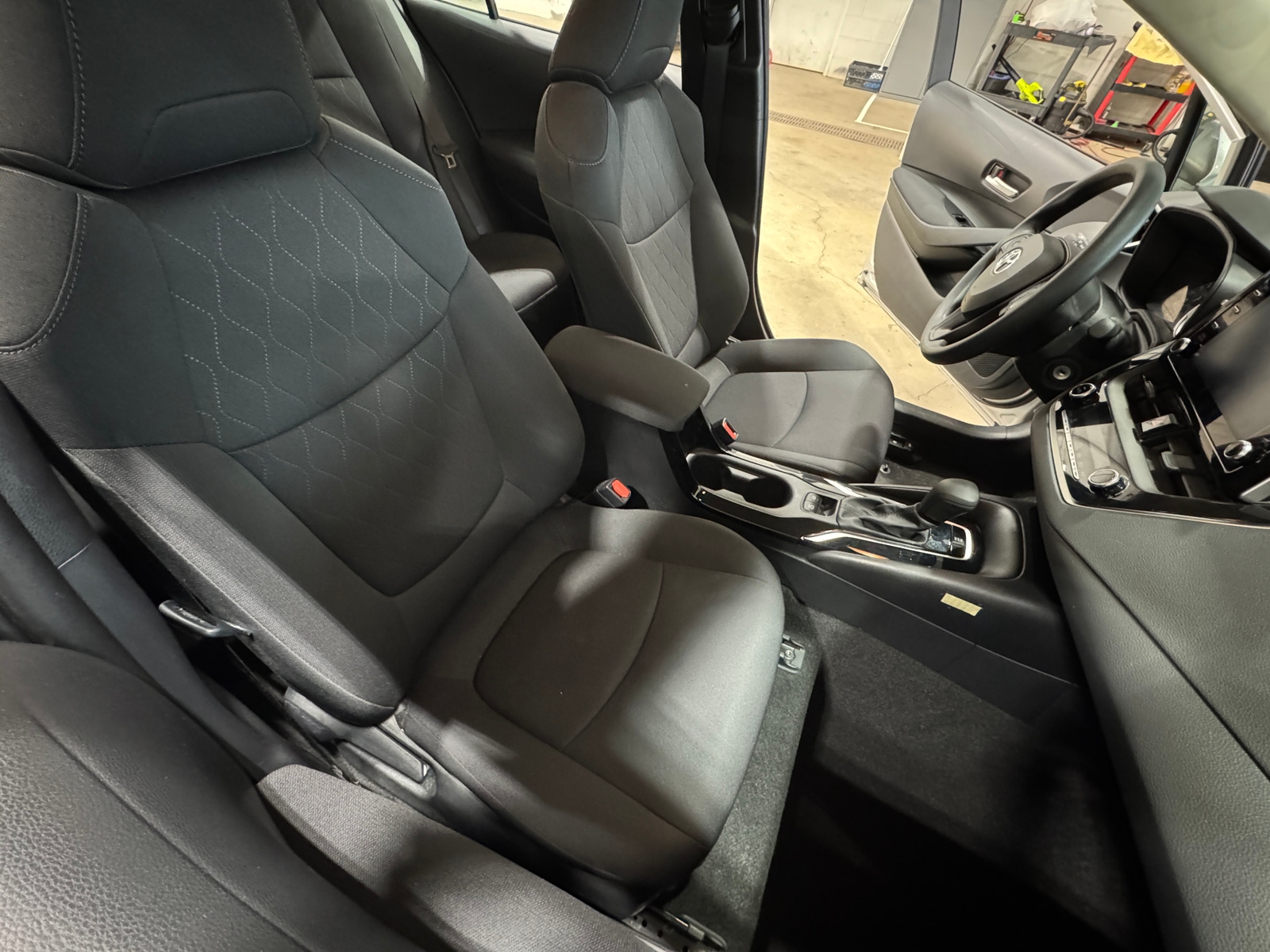 Thumbnail: 2020 Toyota Corolla - 2