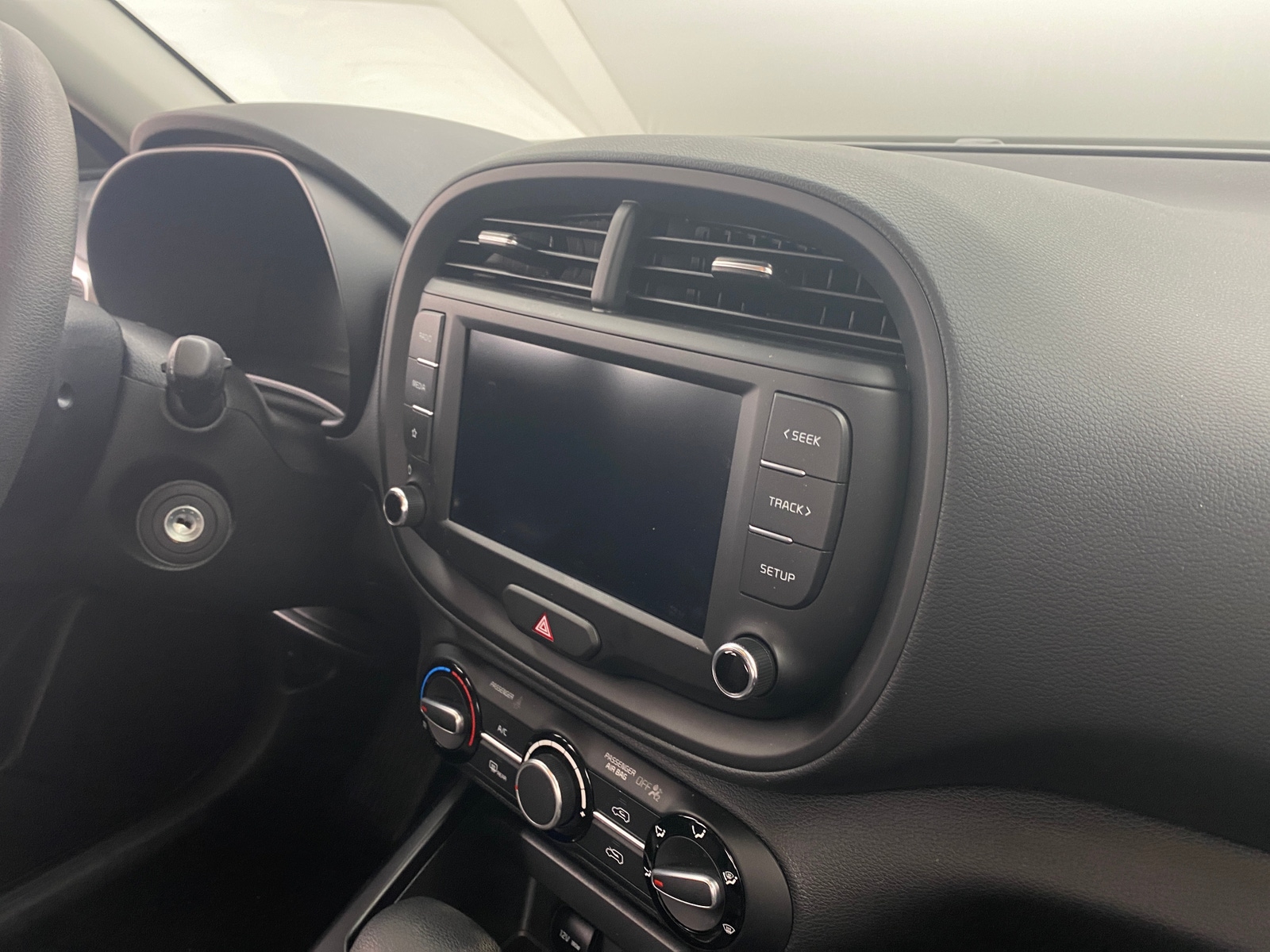 Thumbnail: 2025 Kia Soul - 4