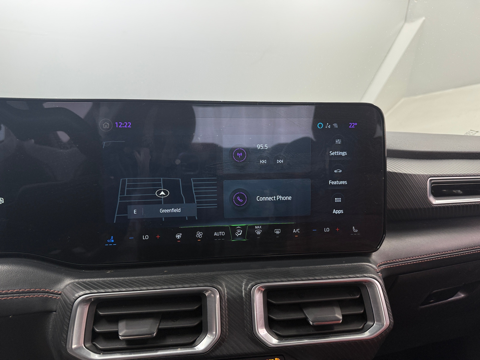 Thumbnail: 2024 Ford Mustang - 2