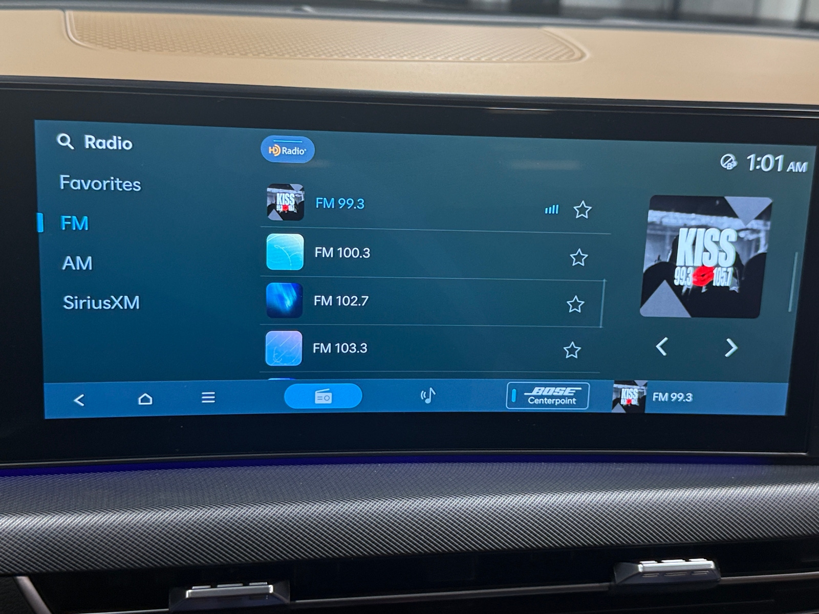 Thumbnail: 2024 Hyundai Sonata - 3