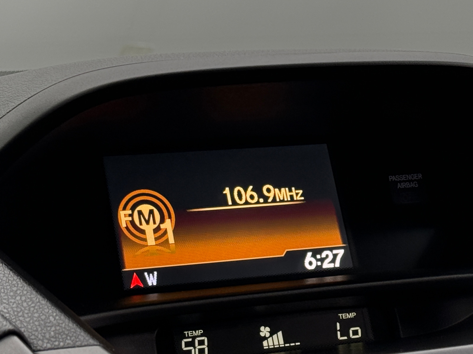 Thumbnail: 2018 Acura RDX - 3