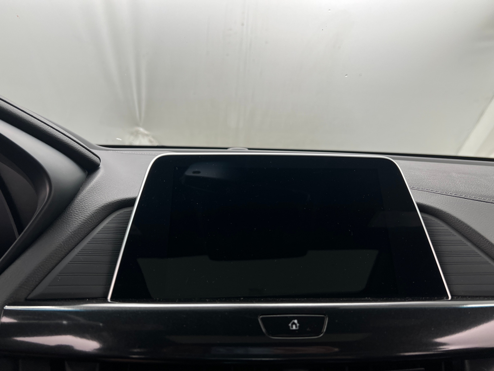 Thumbnail: 2023 Cadillac CT4 - 3