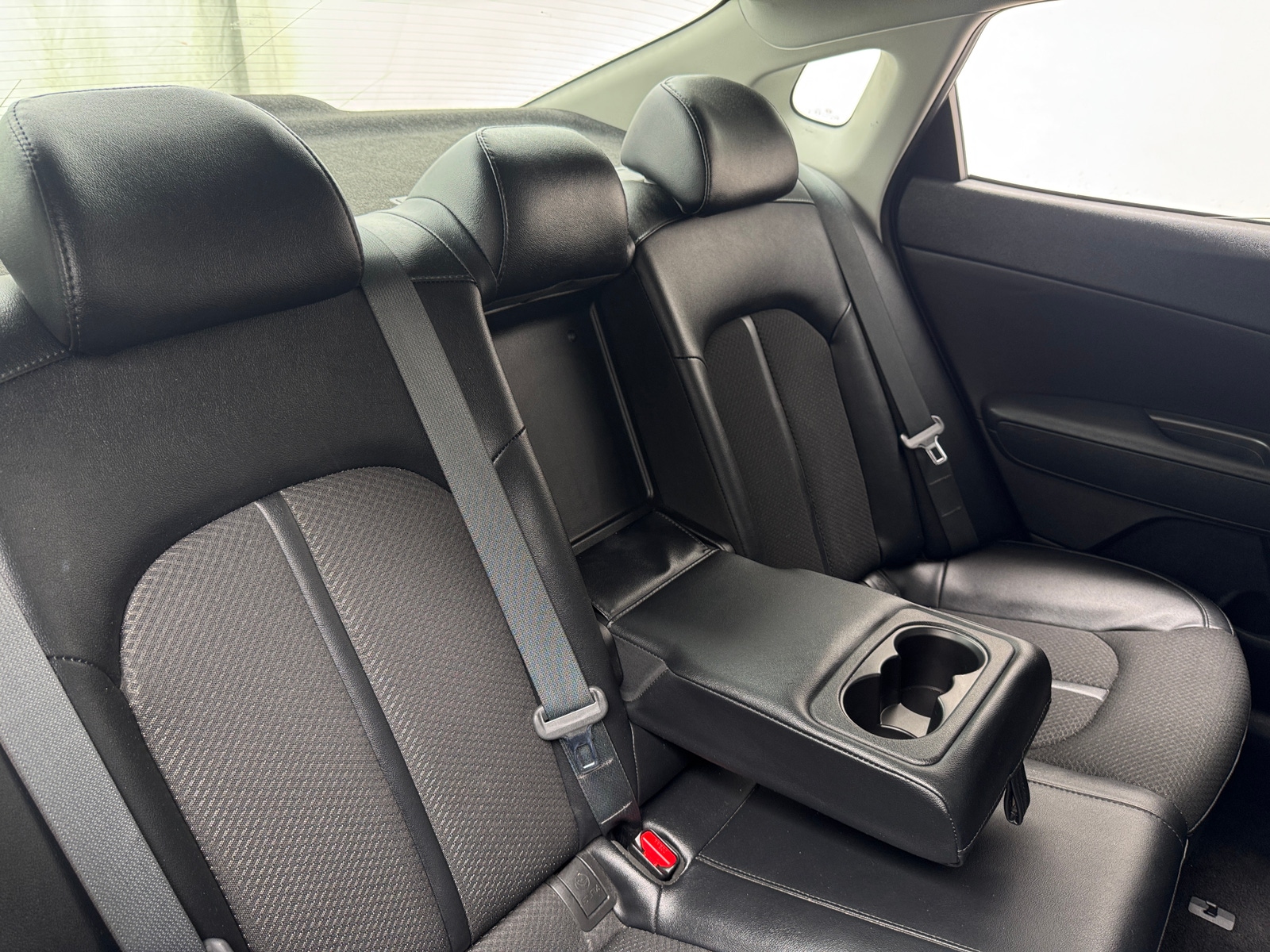 Thumbnail: 2018 Kia Optima - 6