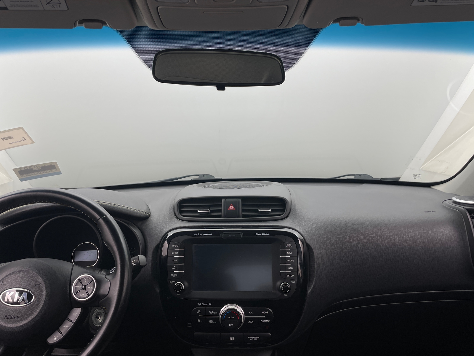 Thumbnail: 2016 Kia Soul - 3