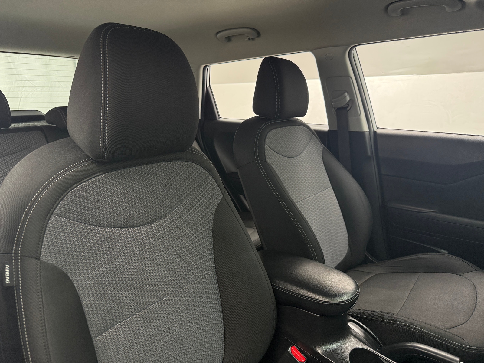 Thumbnail: 2018 Kia Soul - 2