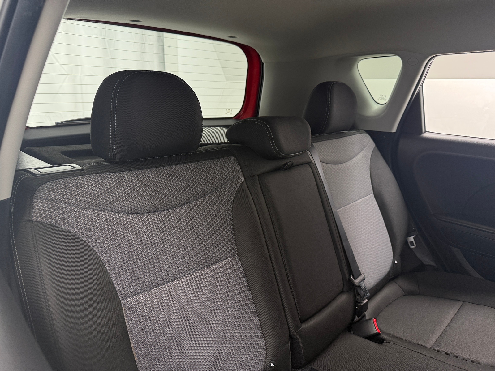 Thumbnail: 2018 Kia Soul - 6