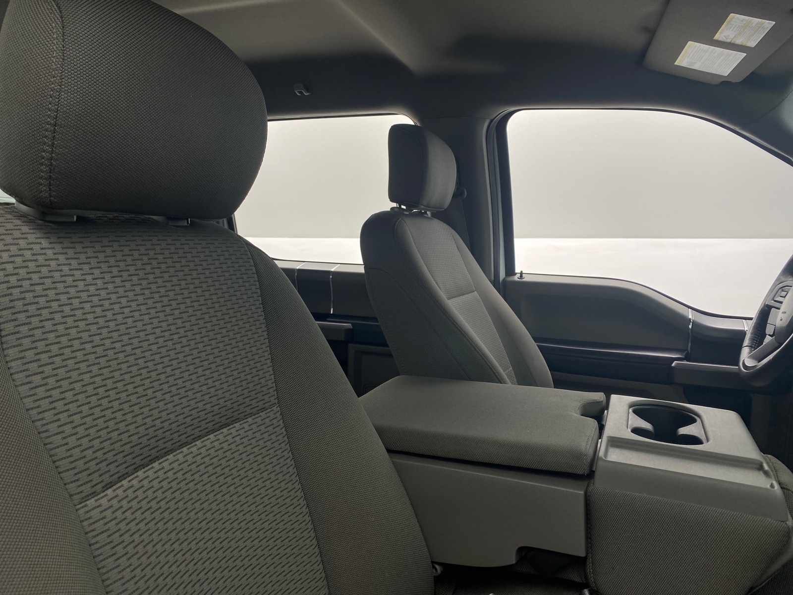 Thumbnail: 2019 Ford Econoline - 2