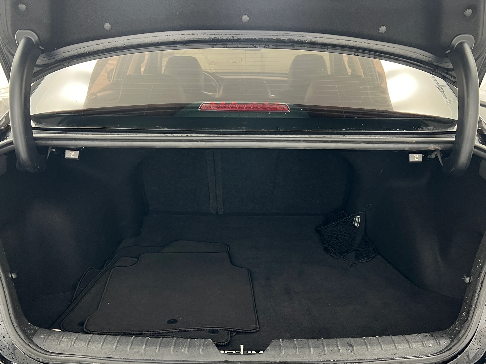 Thumbnail: 2020 Kia Optima - 6