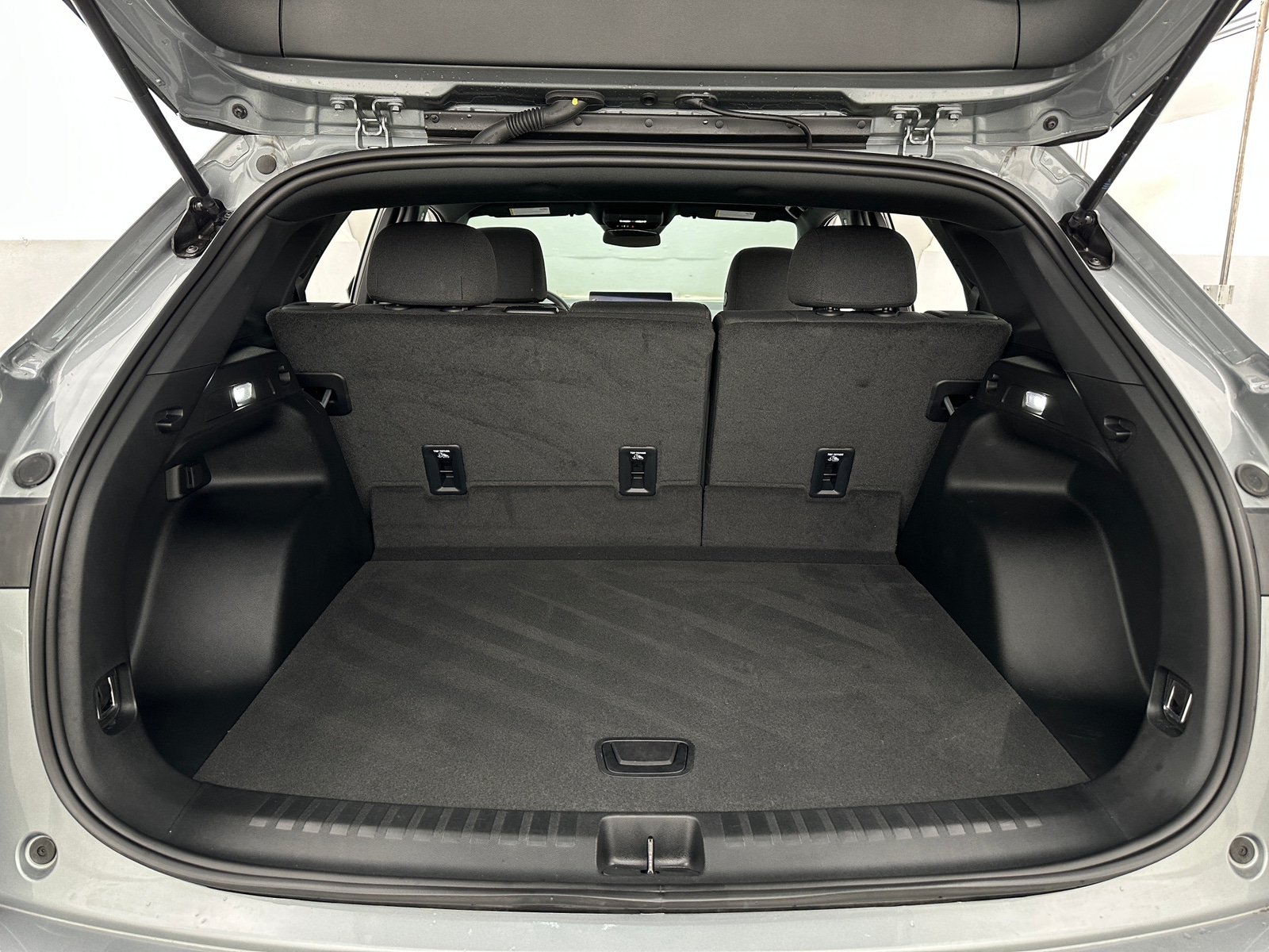 Thumbnail: 2024 Honda Prologue - 7