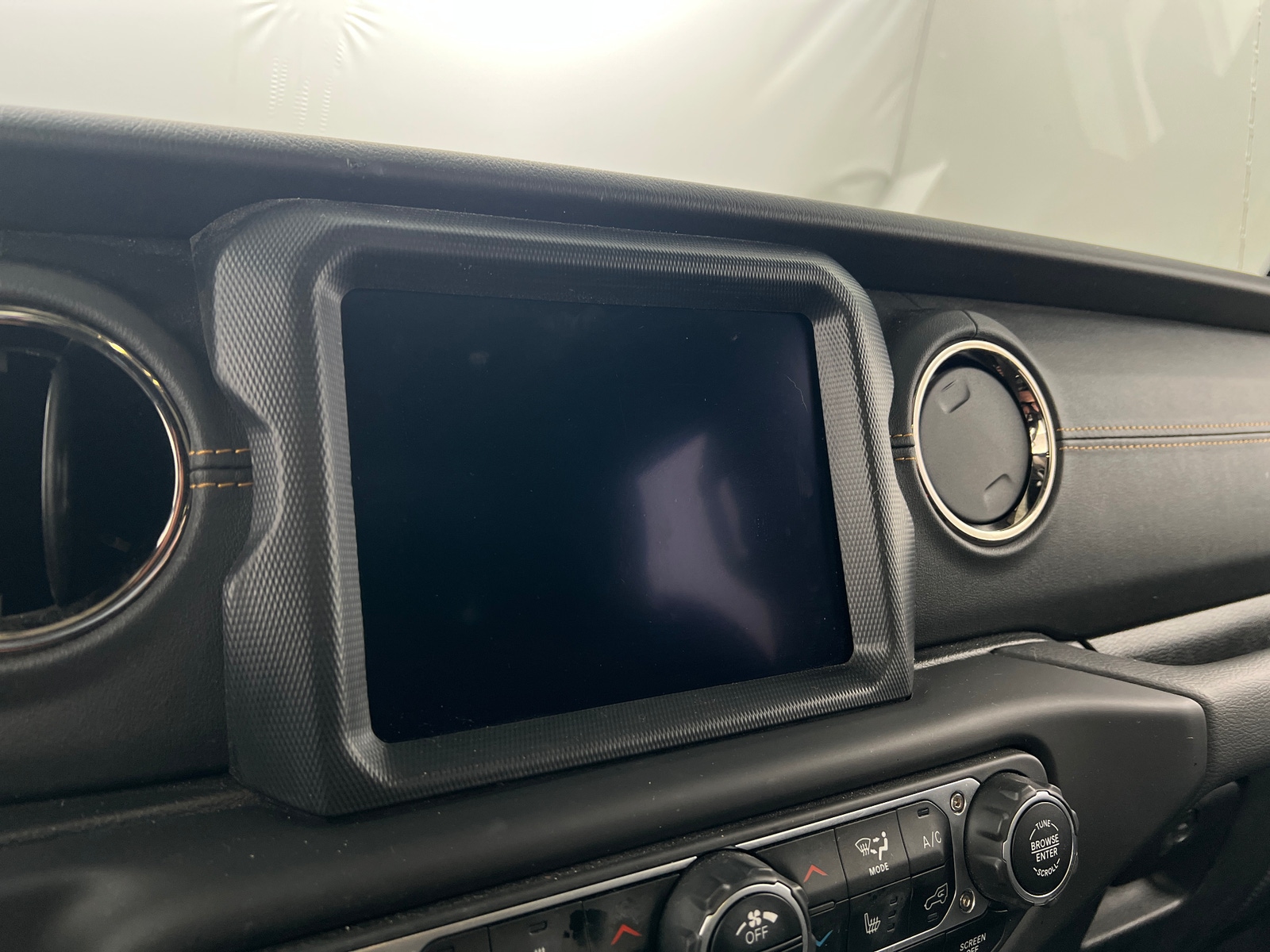 Thumbnail: 2023 Jeep Wrangler - 3