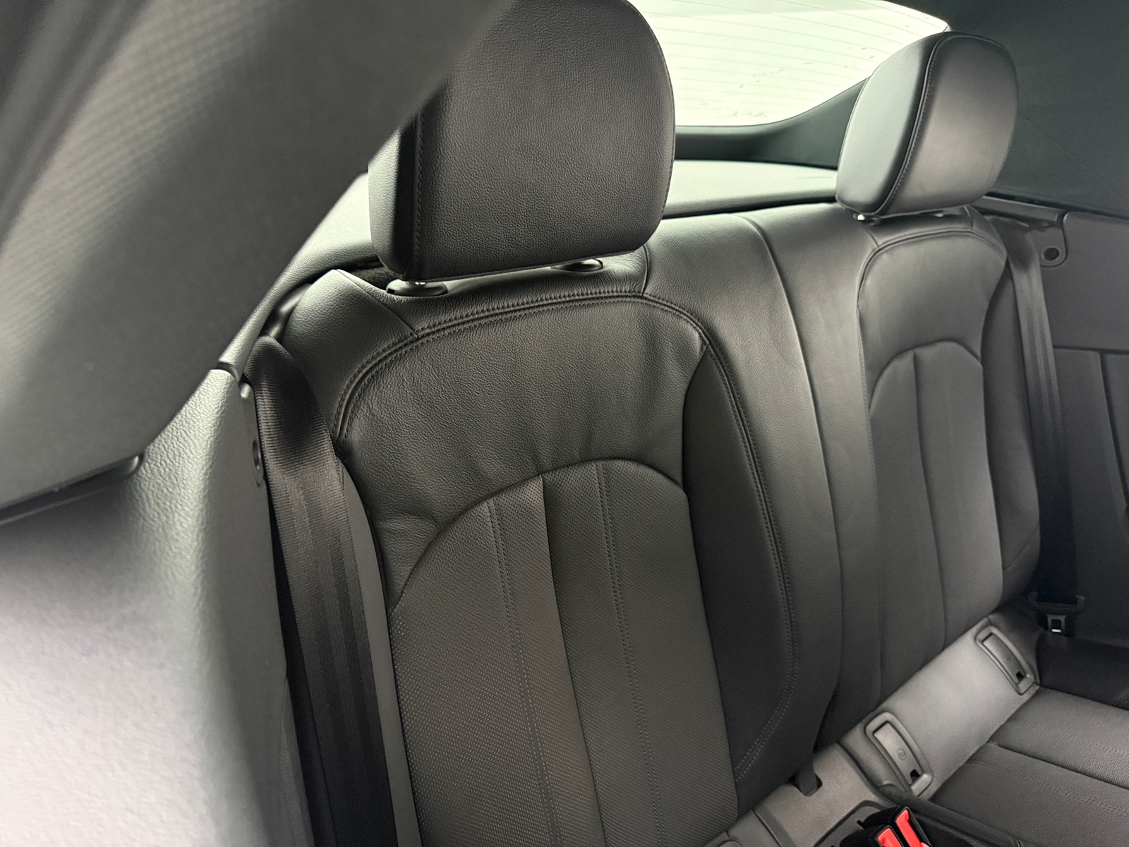 Thumbnail: 2018 Audi S5 - 5