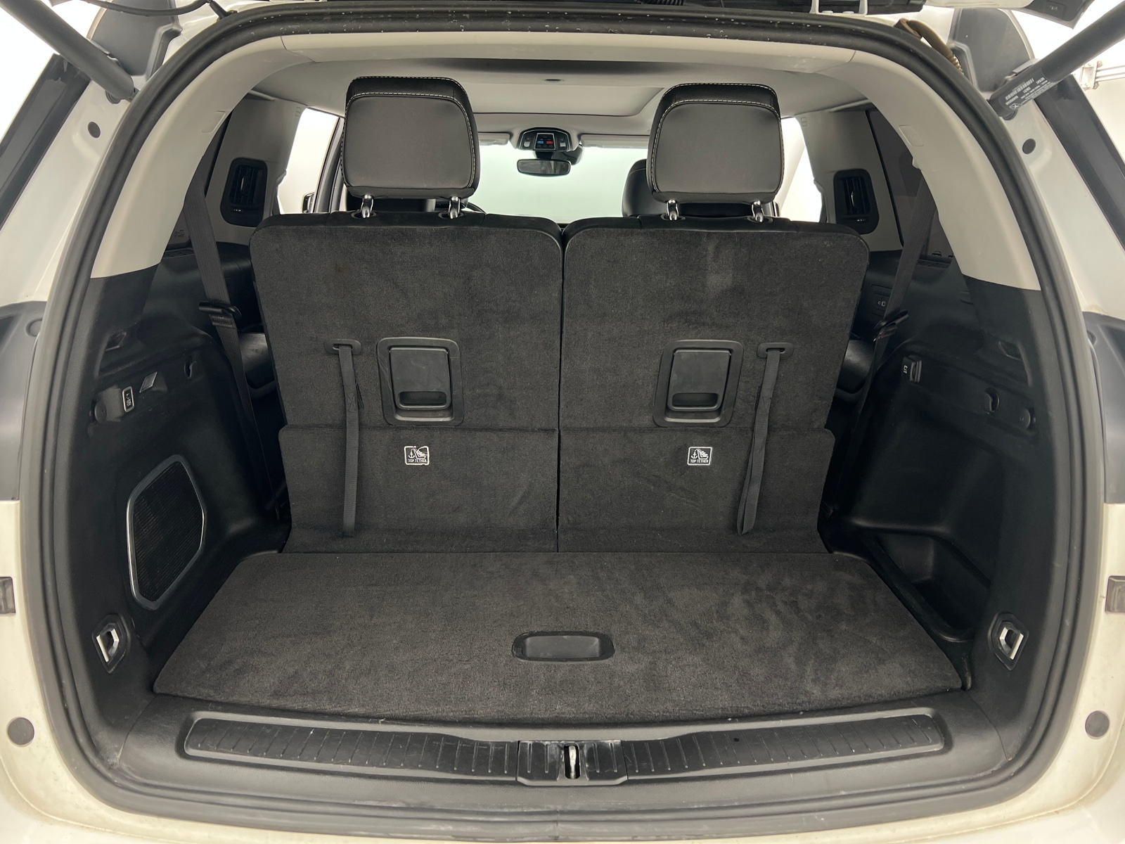 Thumbnail: 2022 Jeep Grand Cherokee L - 6