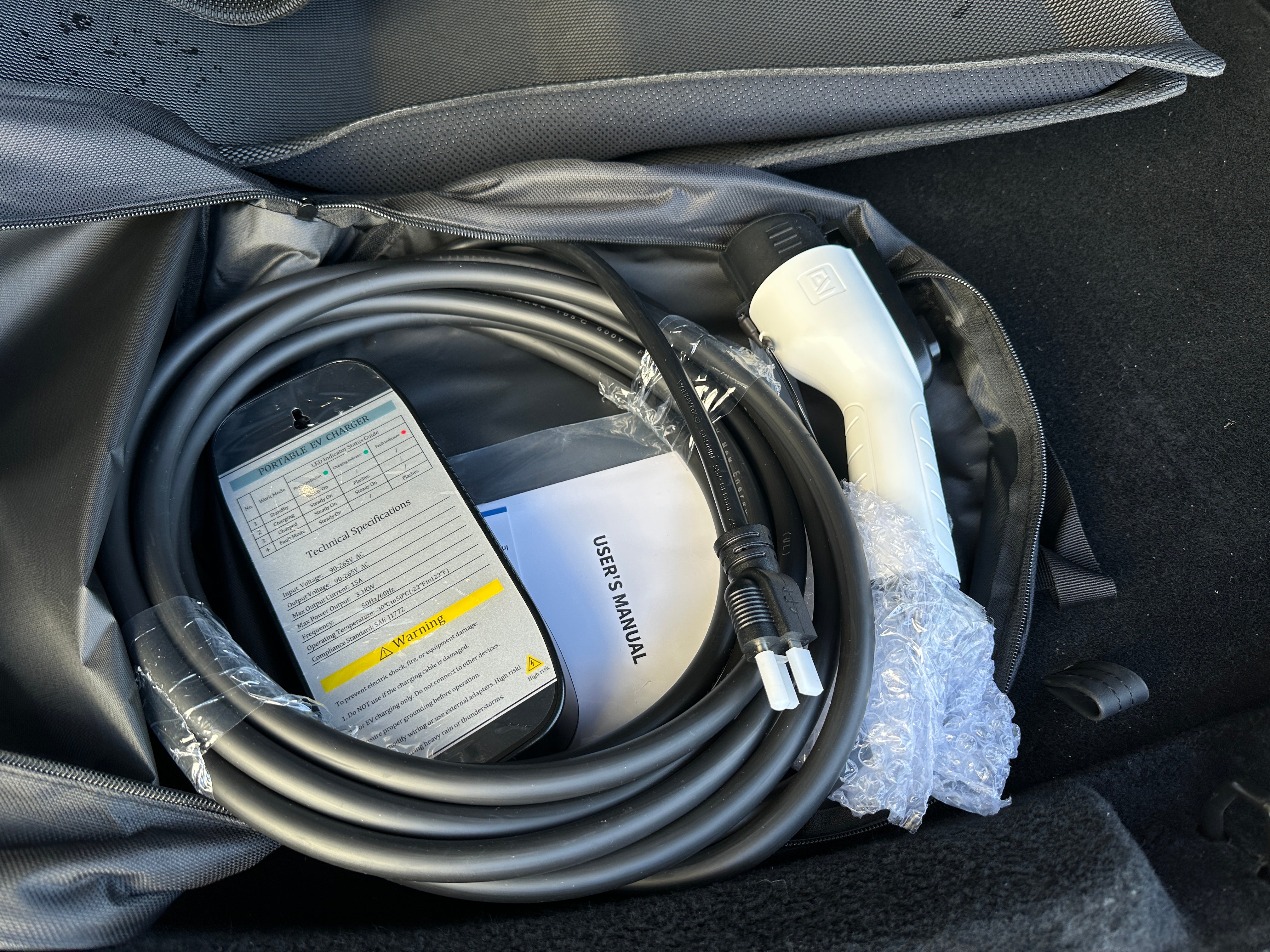 Used 2024 Tesla Model 3 Performance with VIN 5YJ3E1ET7RF902506 for sale in Oak Creek, WI