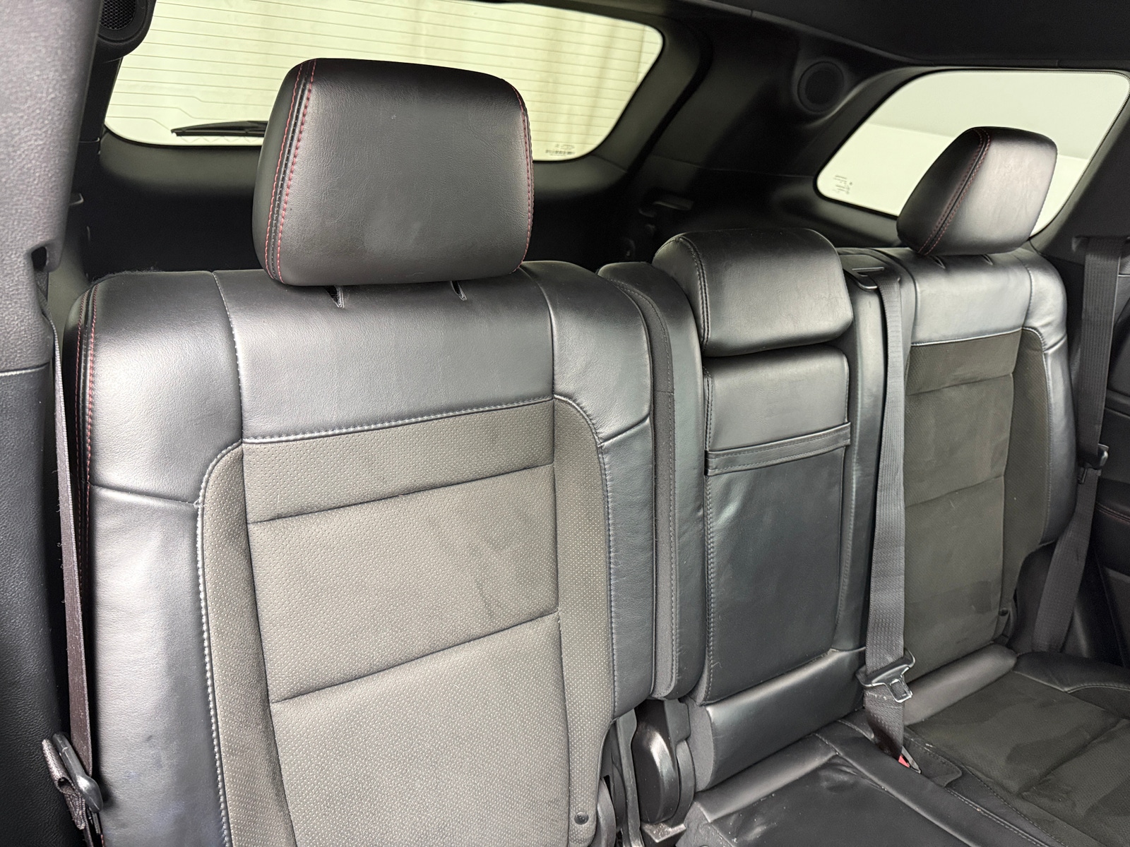 Thumbnail: 2020 Jeep Grand Cherokee - 6