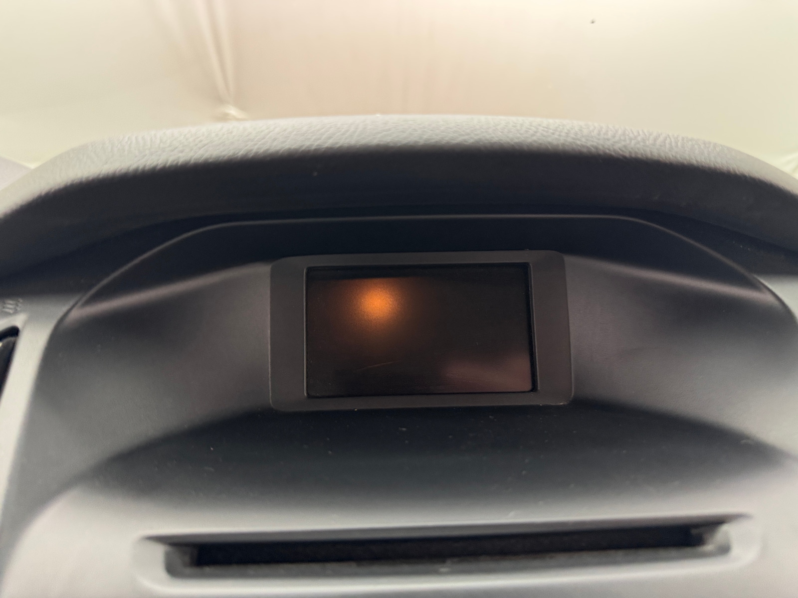 Thumbnail: 2016 Ford Focus - 4