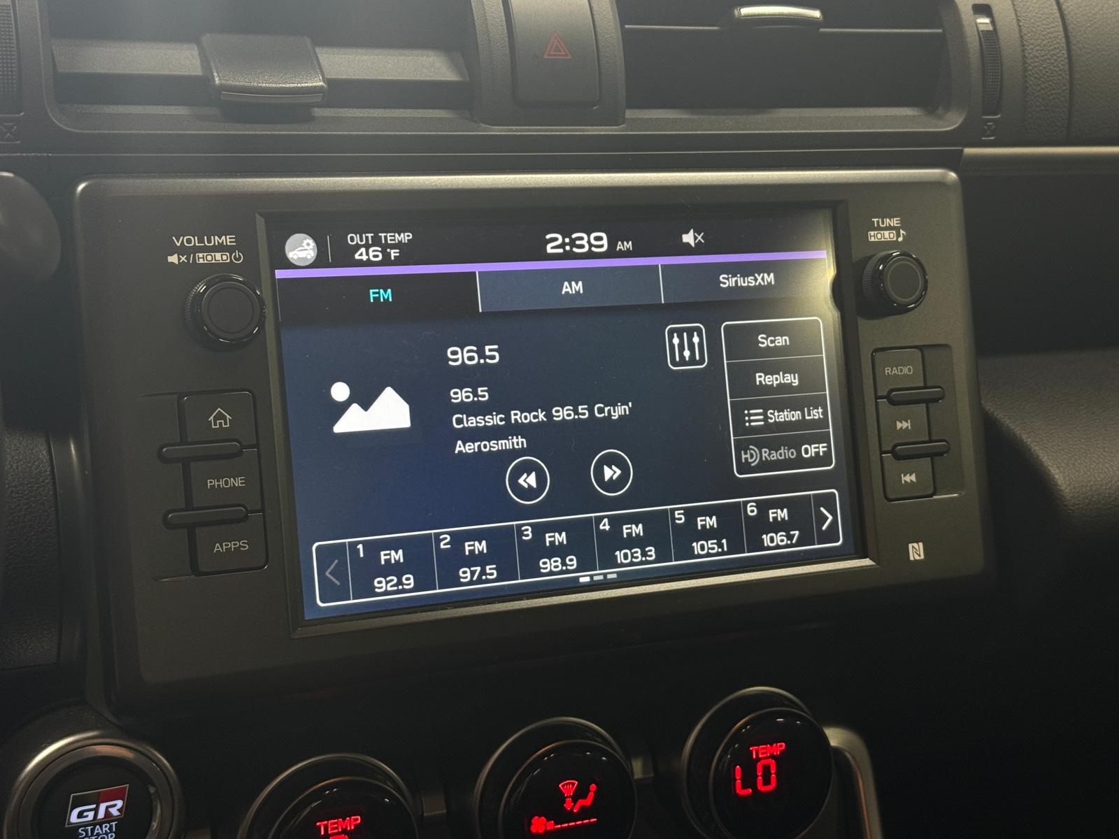 Thumbnail: 2024 Toyota GR86 - 2