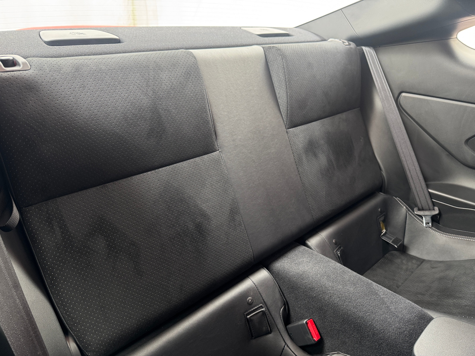 Thumbnail: 2024 Toyota GR86 - 4