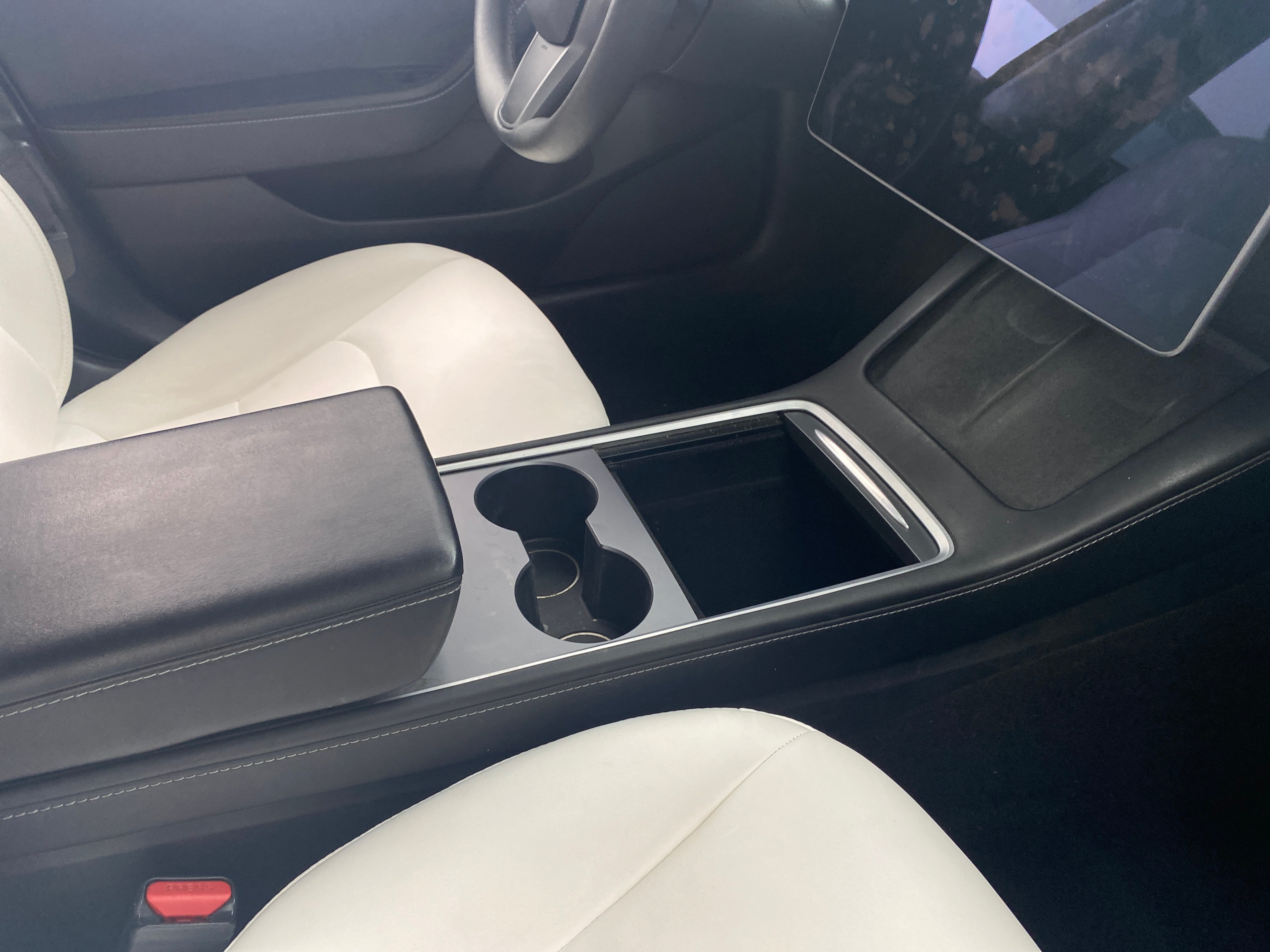 Used 2021 Tesla Model 3 Base with VIN 5YJ3E1EA1MF046739 for sale in Oak Creek, WI