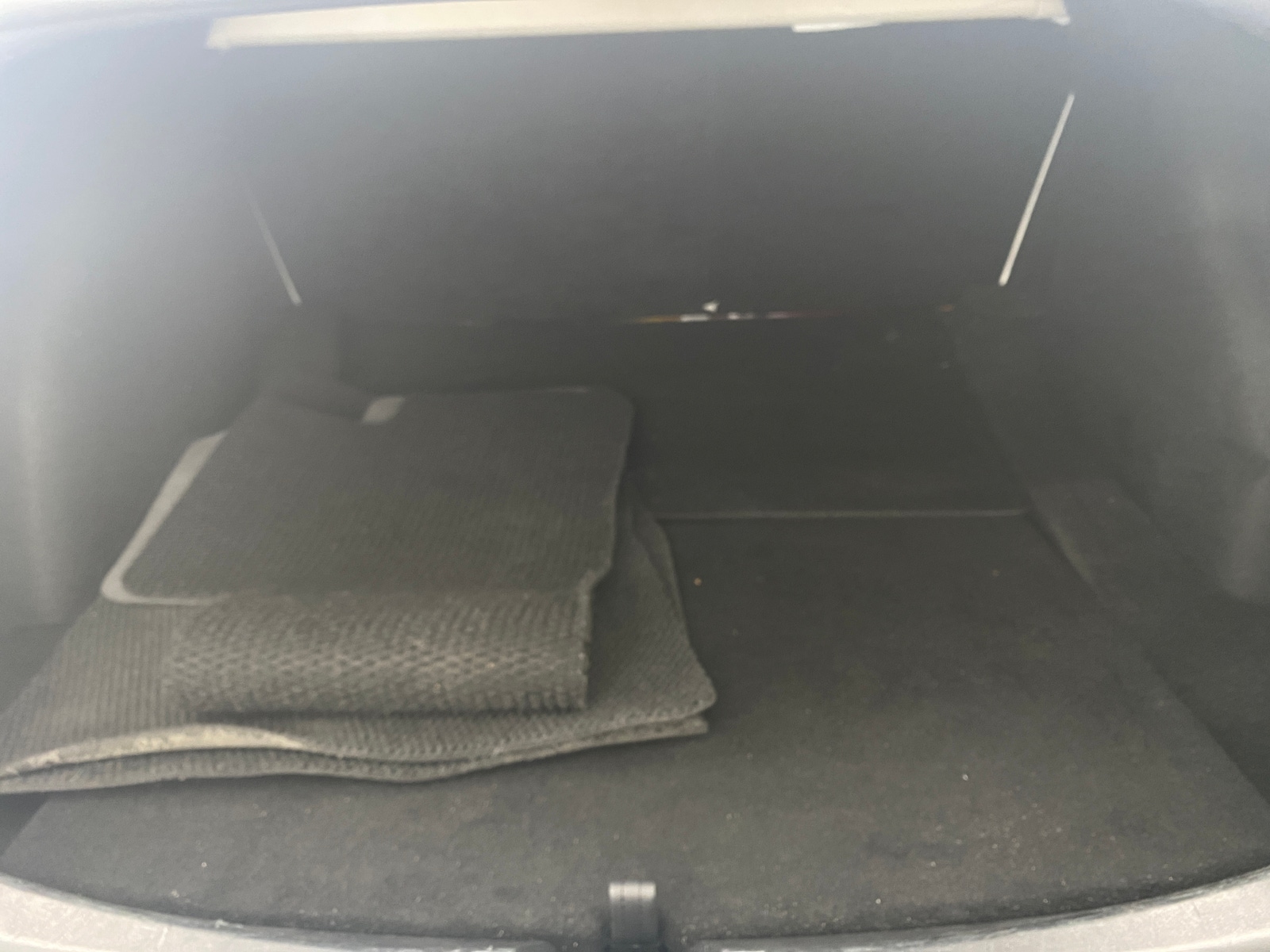 Thumbnail: 2021 Tesla Model 3 - 6