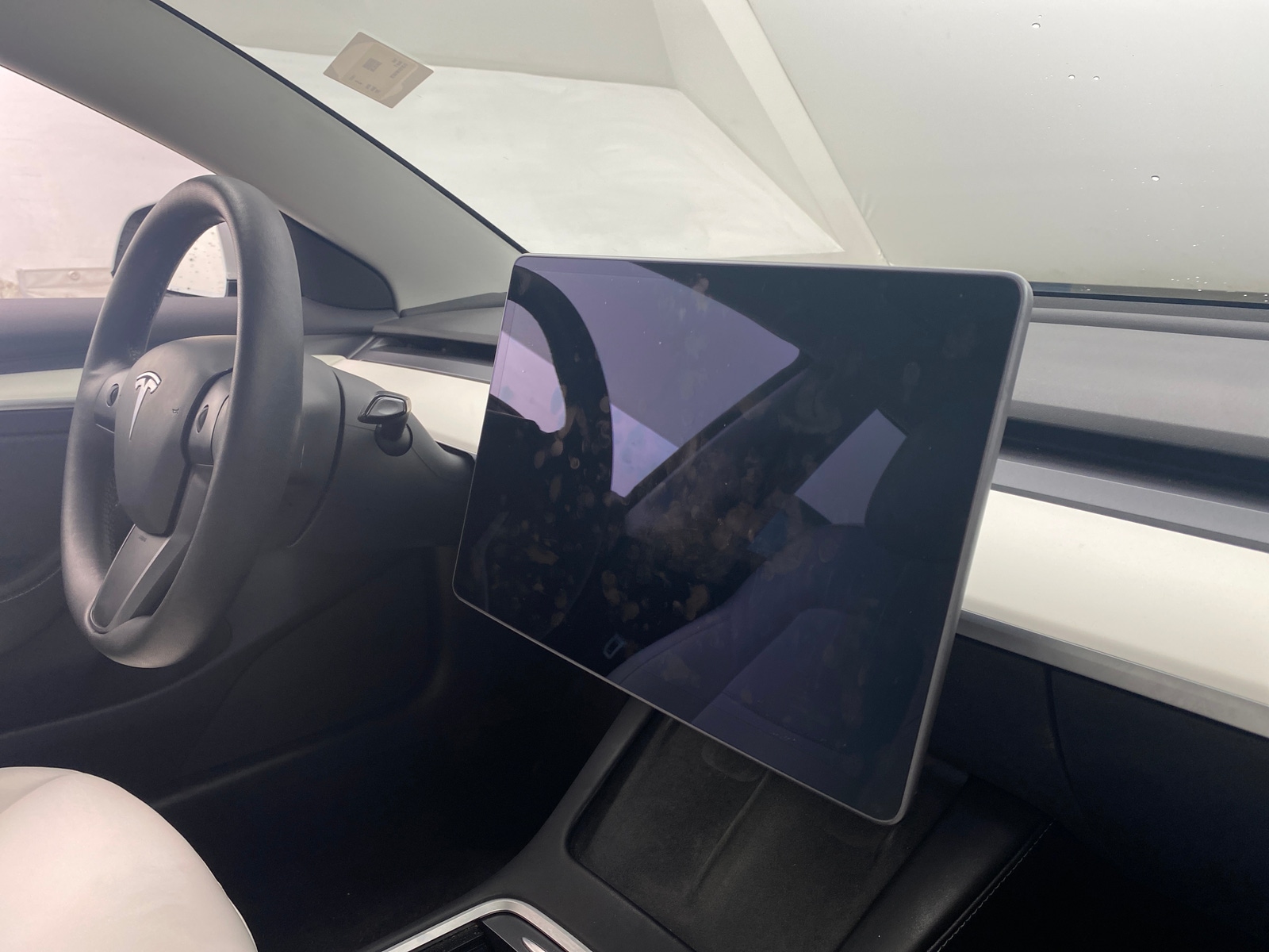 Thumbnail: 2021 Tesla Model 3 - 3