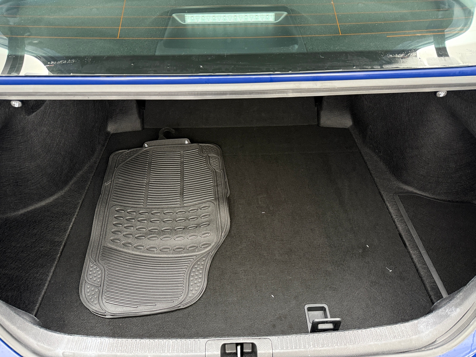 Thumbnail: 2025 Toyota Camry - 7