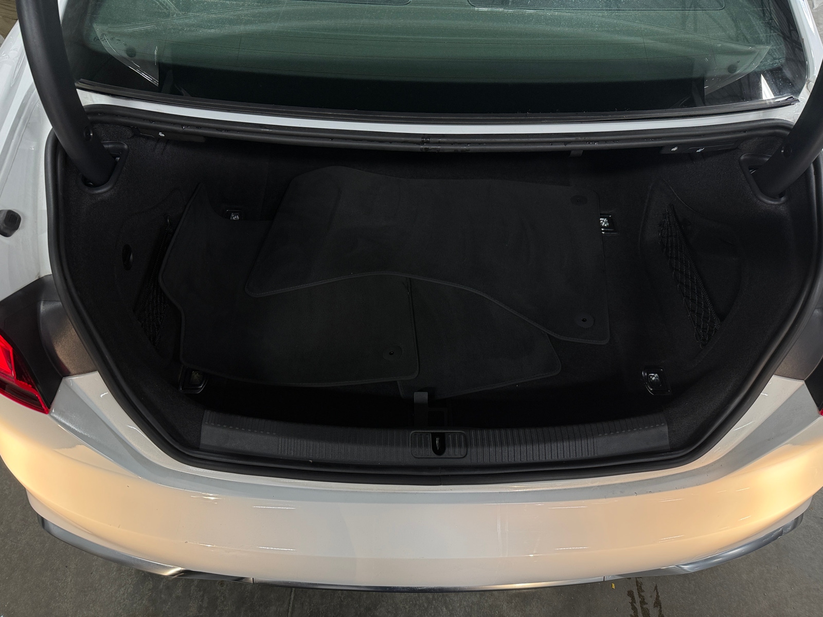 Thumbnail: 2022 Audi A5 - 5