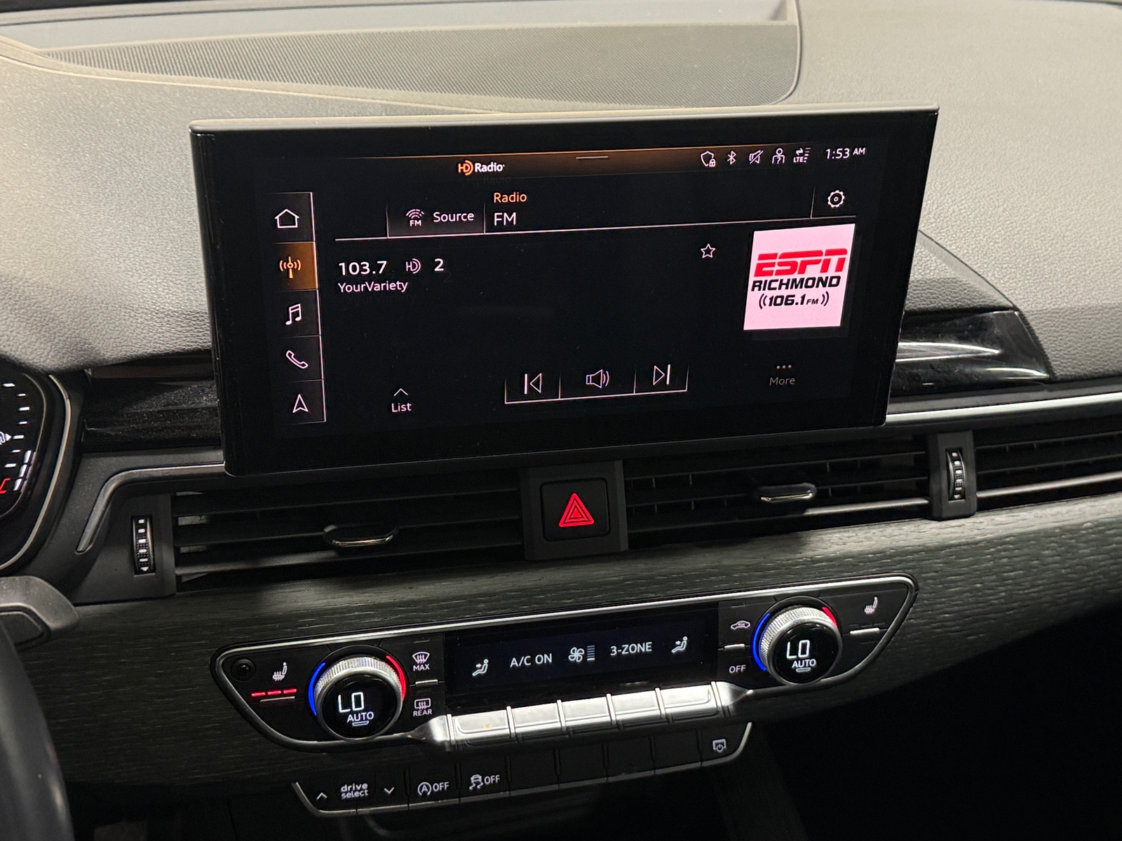 Thumbnail: 2022 Audi A5 - 2