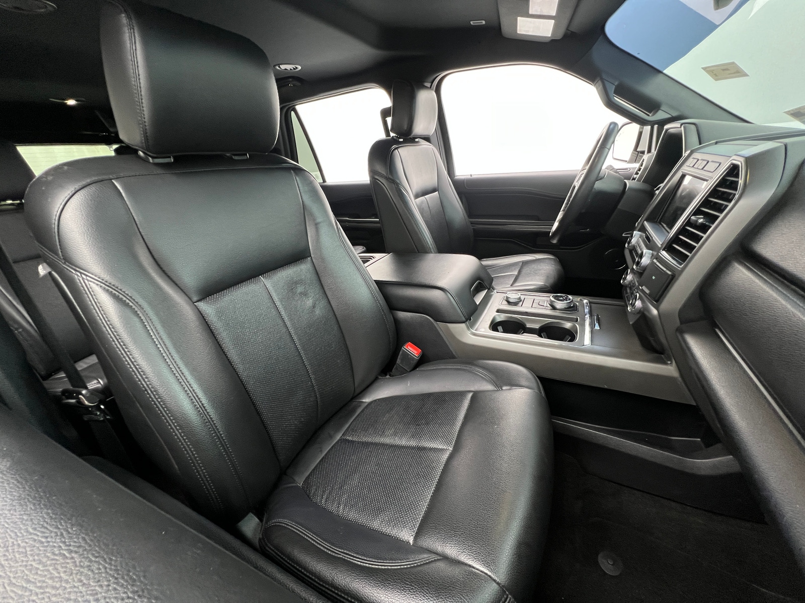 Thumbnail: 2020 Ford Expedition - 2