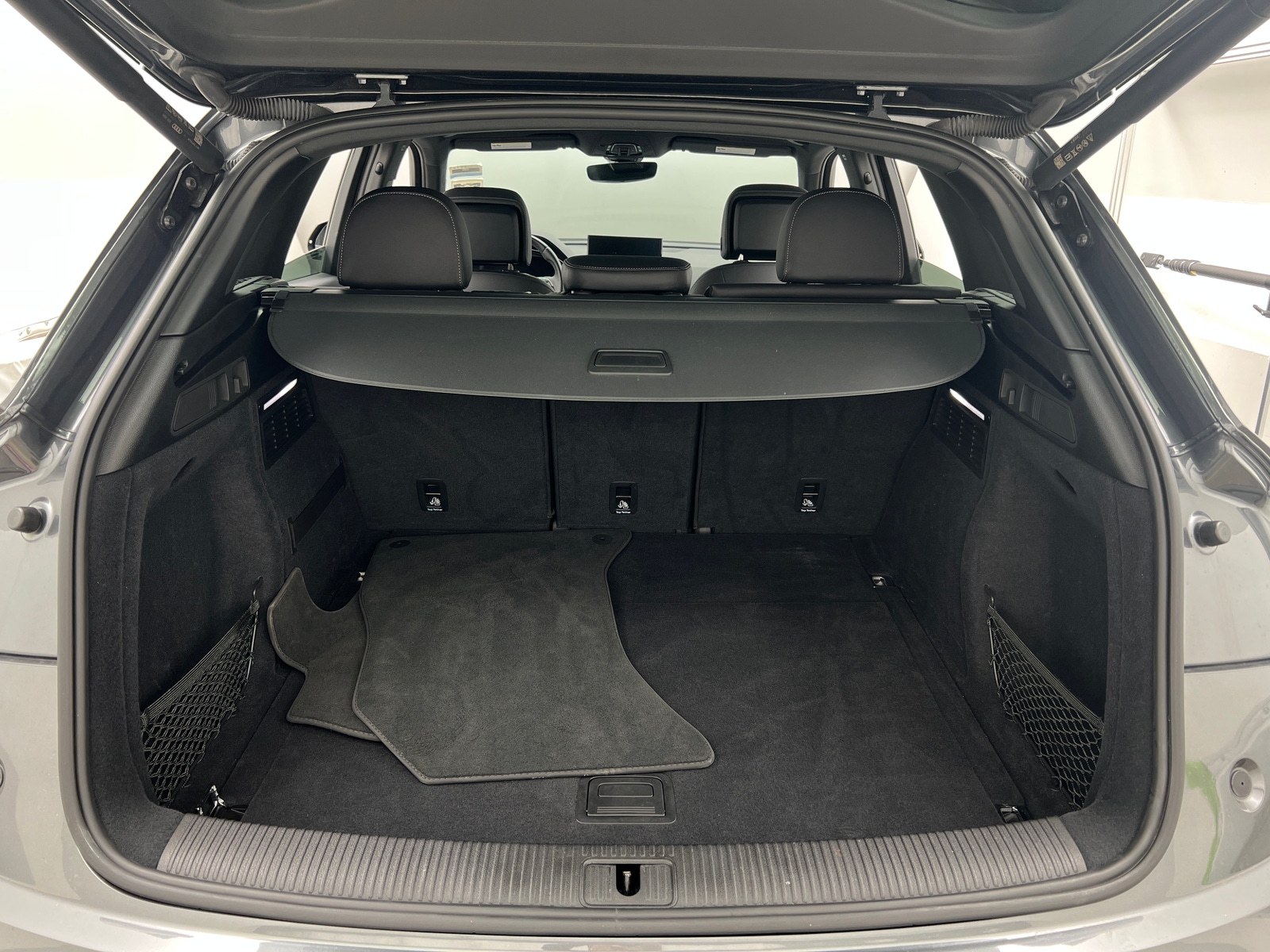 Thumbnail: 2022 Audi Q5 - 6