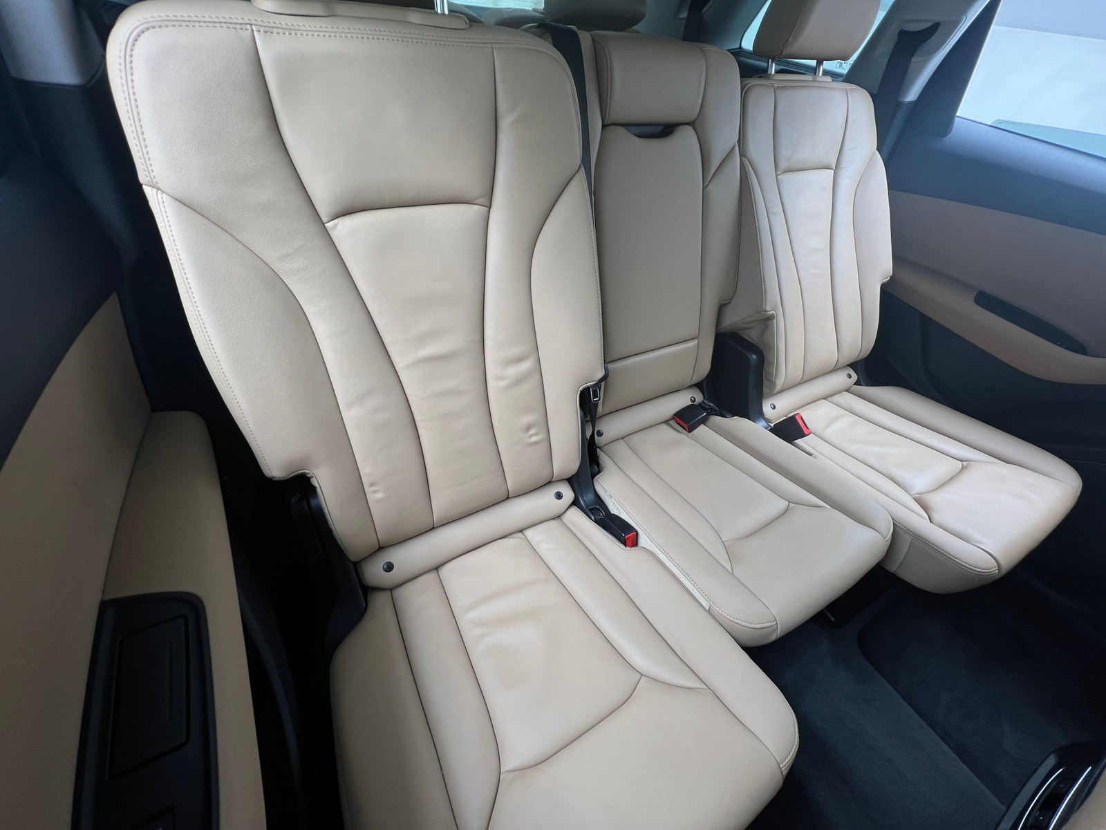 Thumbnail: 2022 Audi Q7 - 5