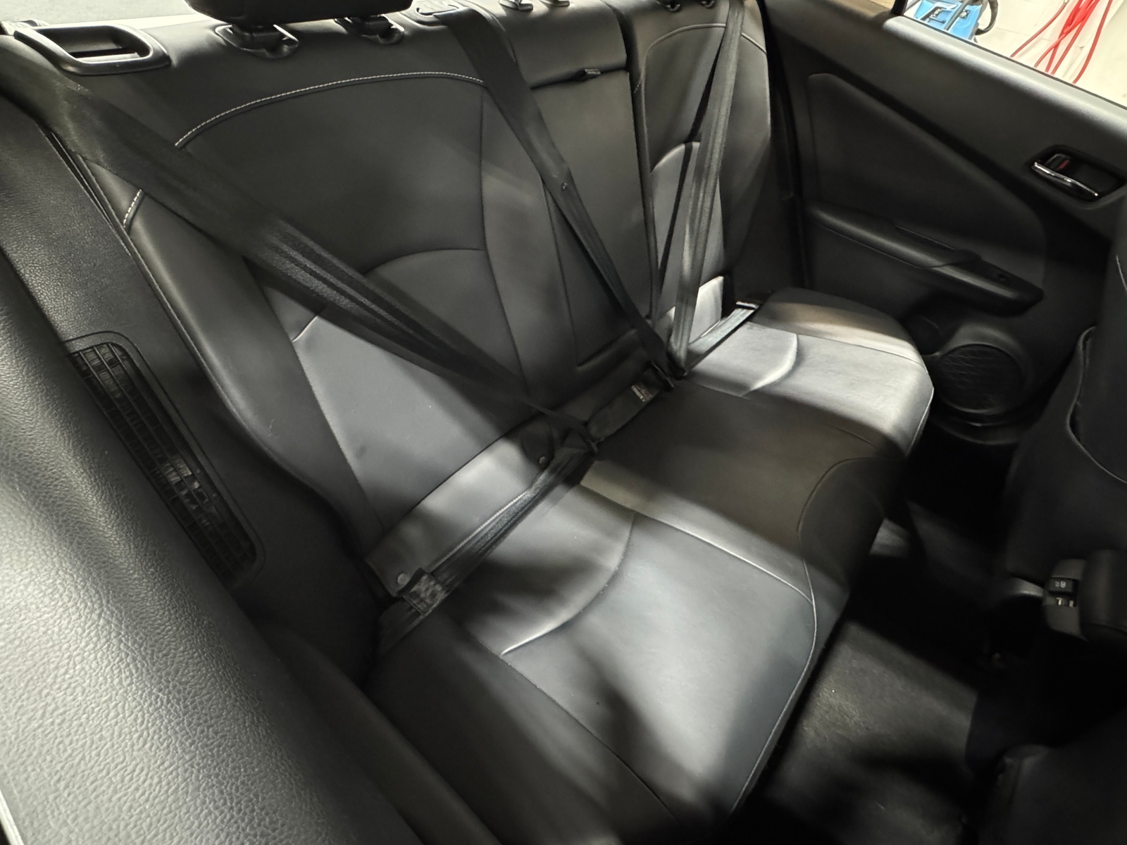 Thumbnail: 2020 Toyota Prius Prime - 5