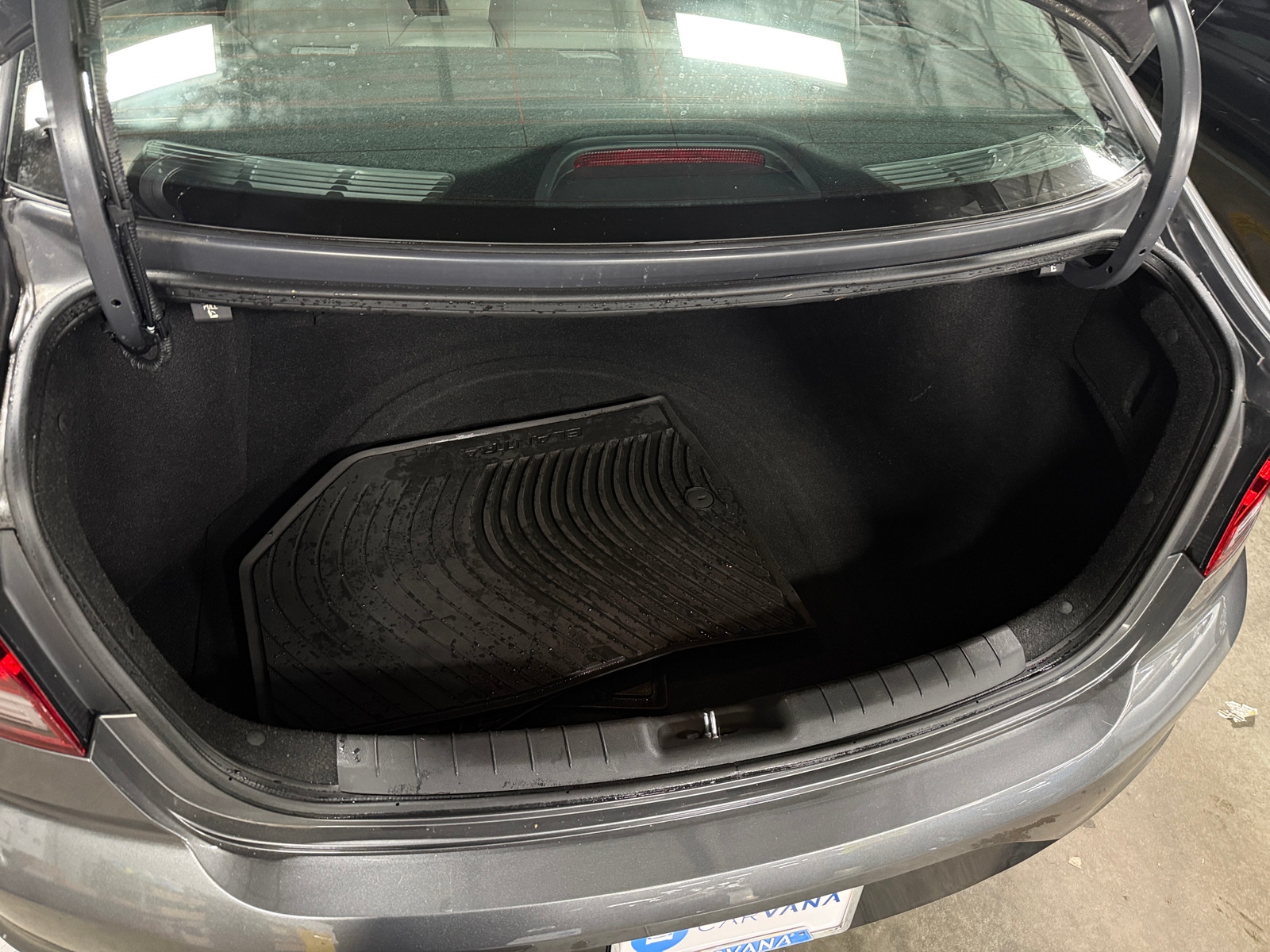 Thumbnail: 2020 Hyundai Elantra - 7