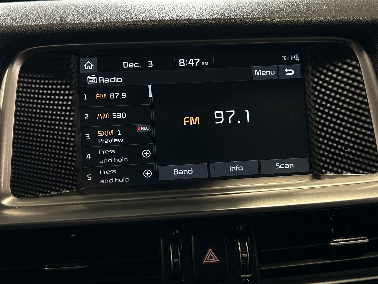 Thumbnail: 2019 Kia Optima - 4