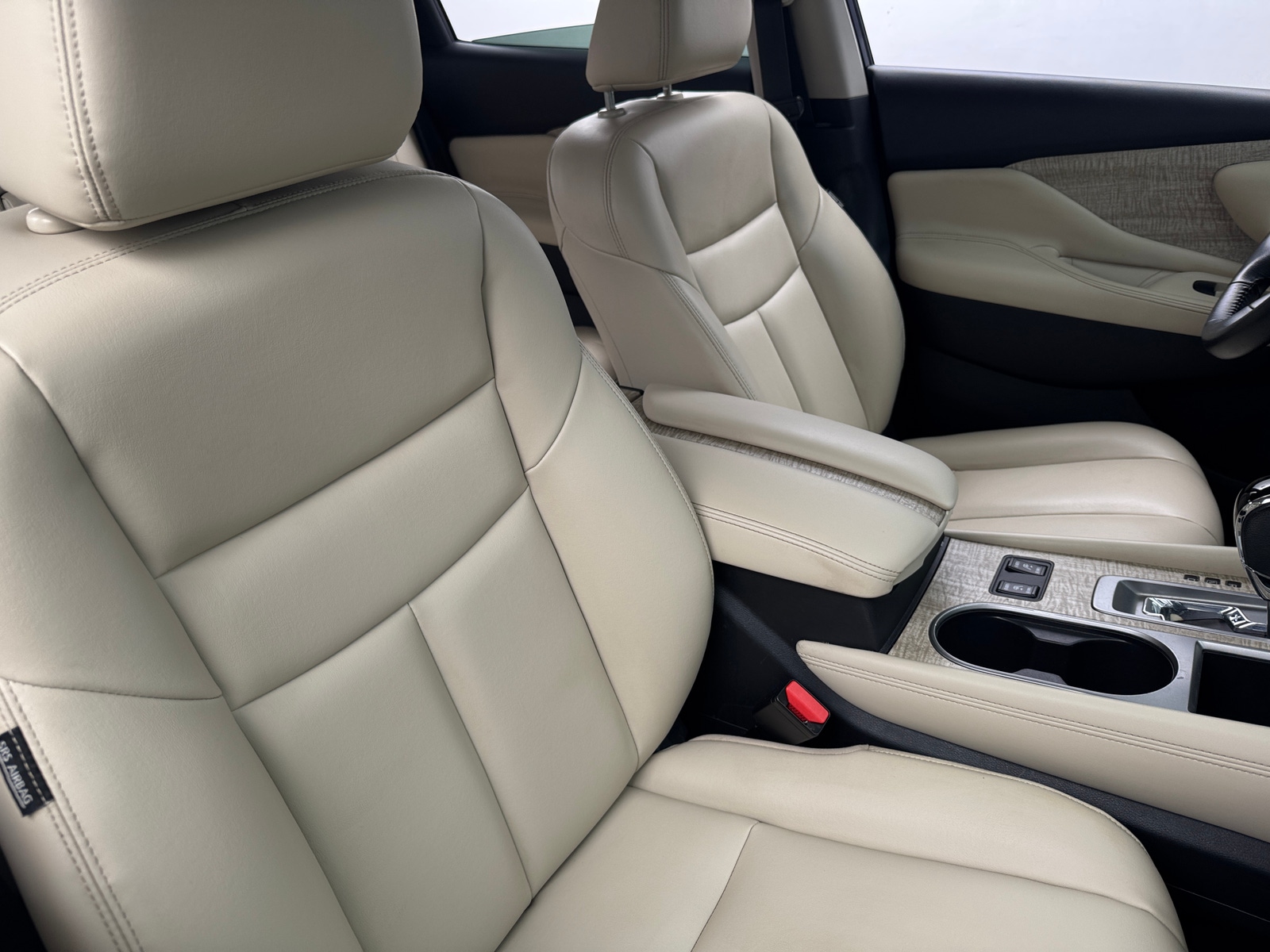 Thumbnail: 2023 Nissan Murano - 2