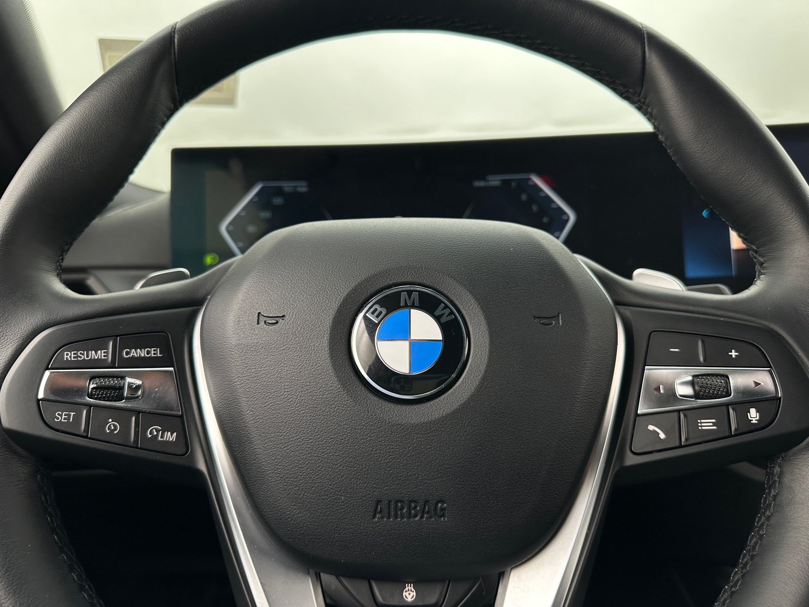 Thumbnail: 2023 BMW 2 Series - 3