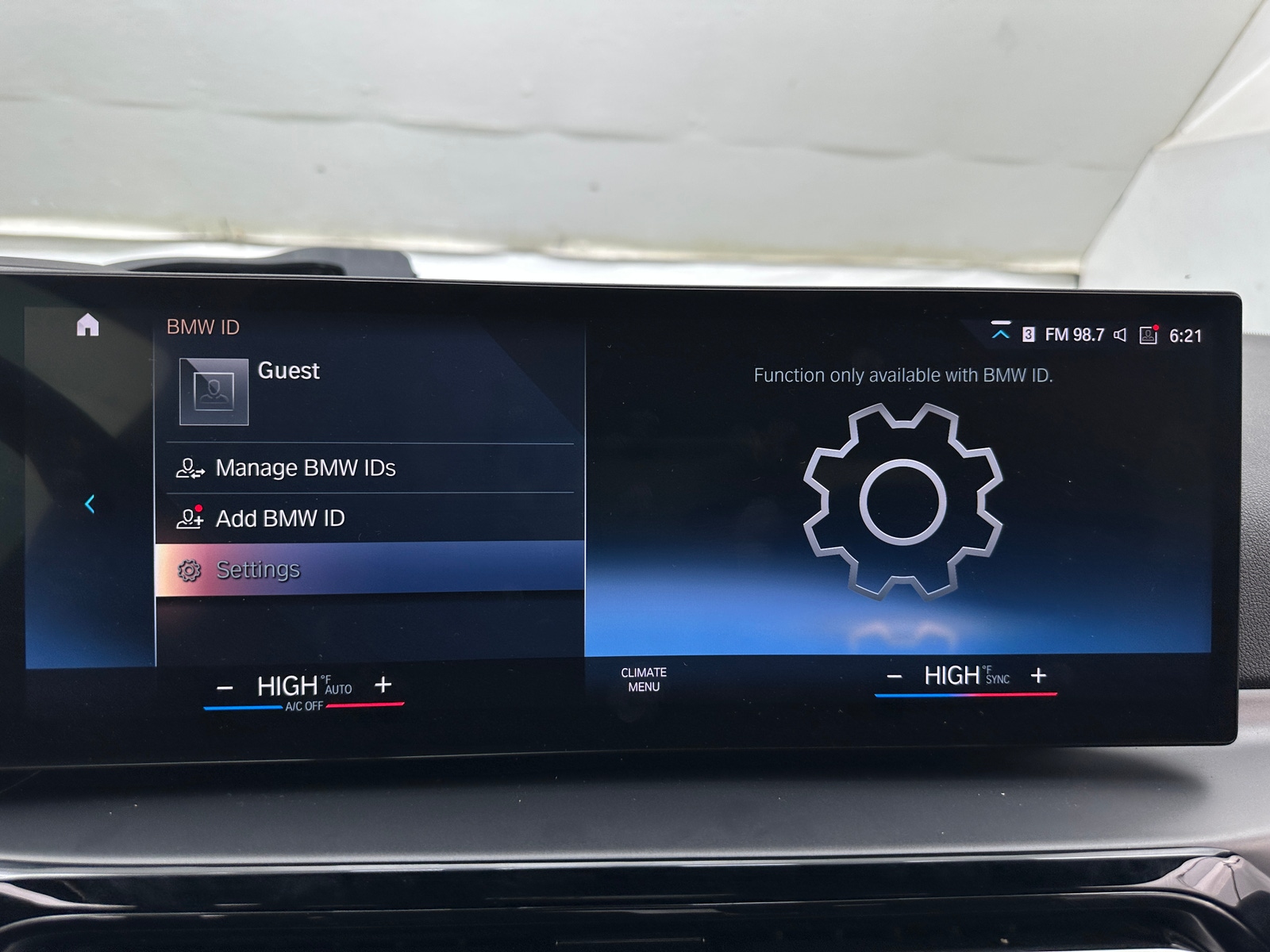 Thumbnail: 2023 BMW 2 Series - 2