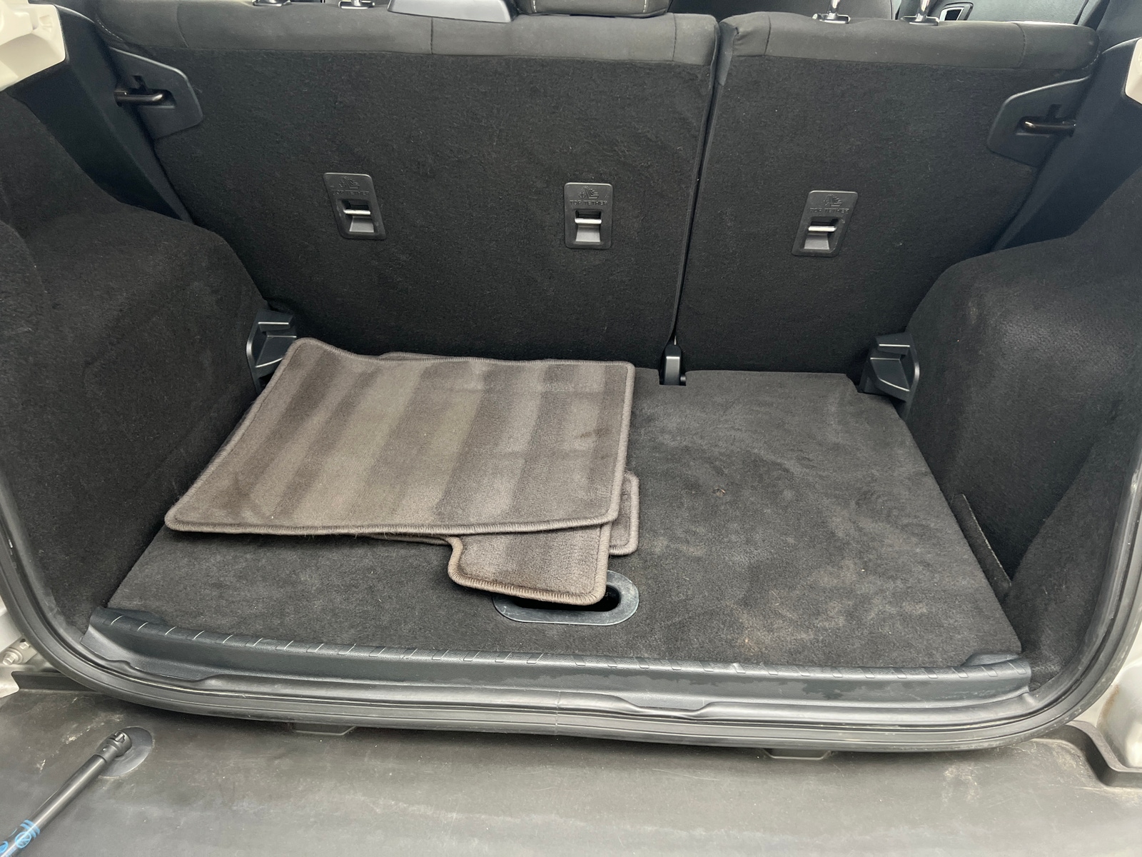 Thumbnail: 2018 Ford EcoSport - 7