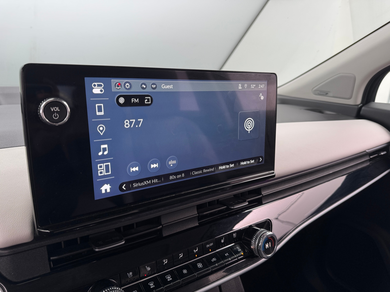 Thumbnail: 2024 Honda Prologue - 3