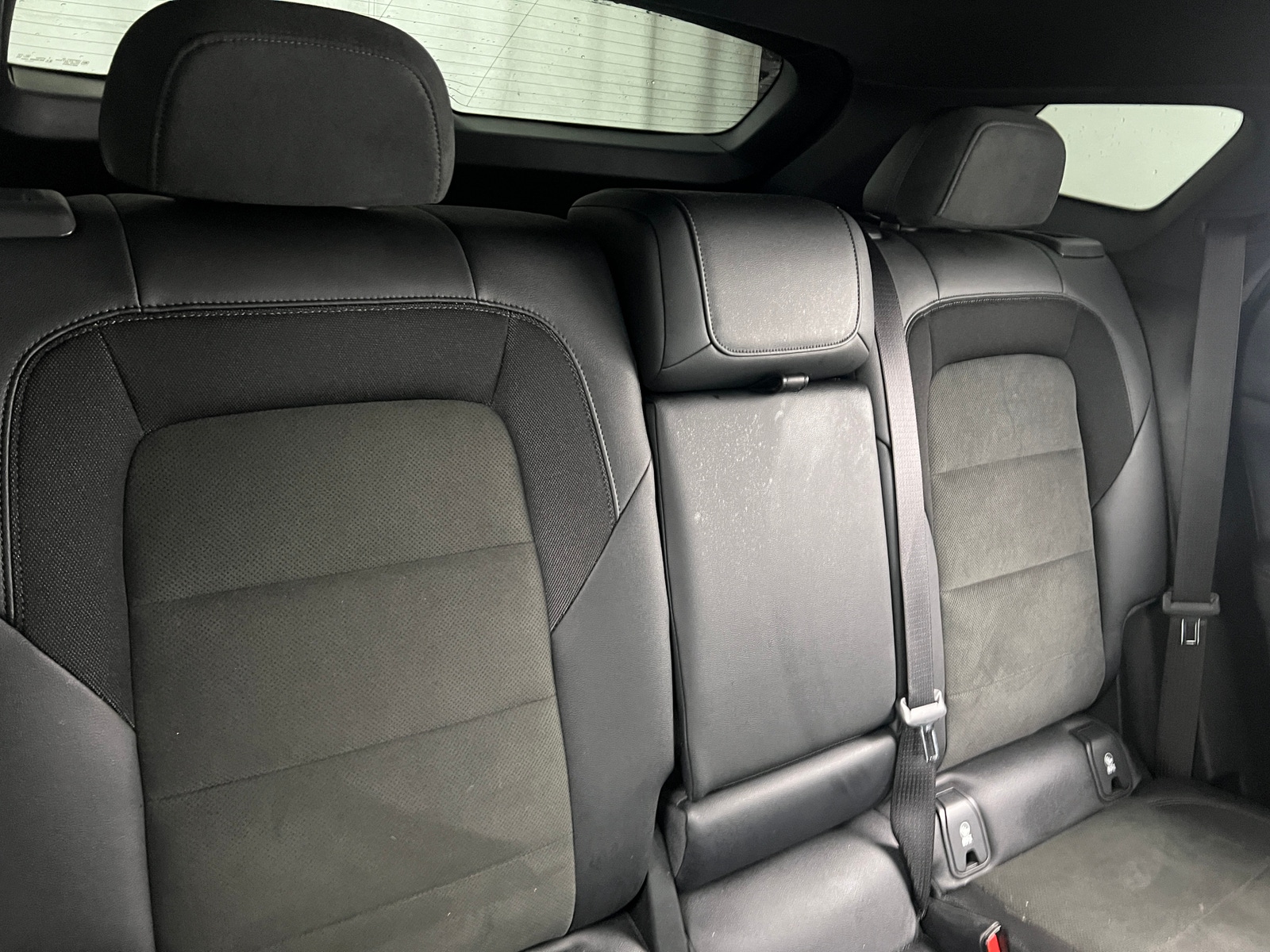 Thumbnail: 2024 Chevrolet Blazer EV - 5