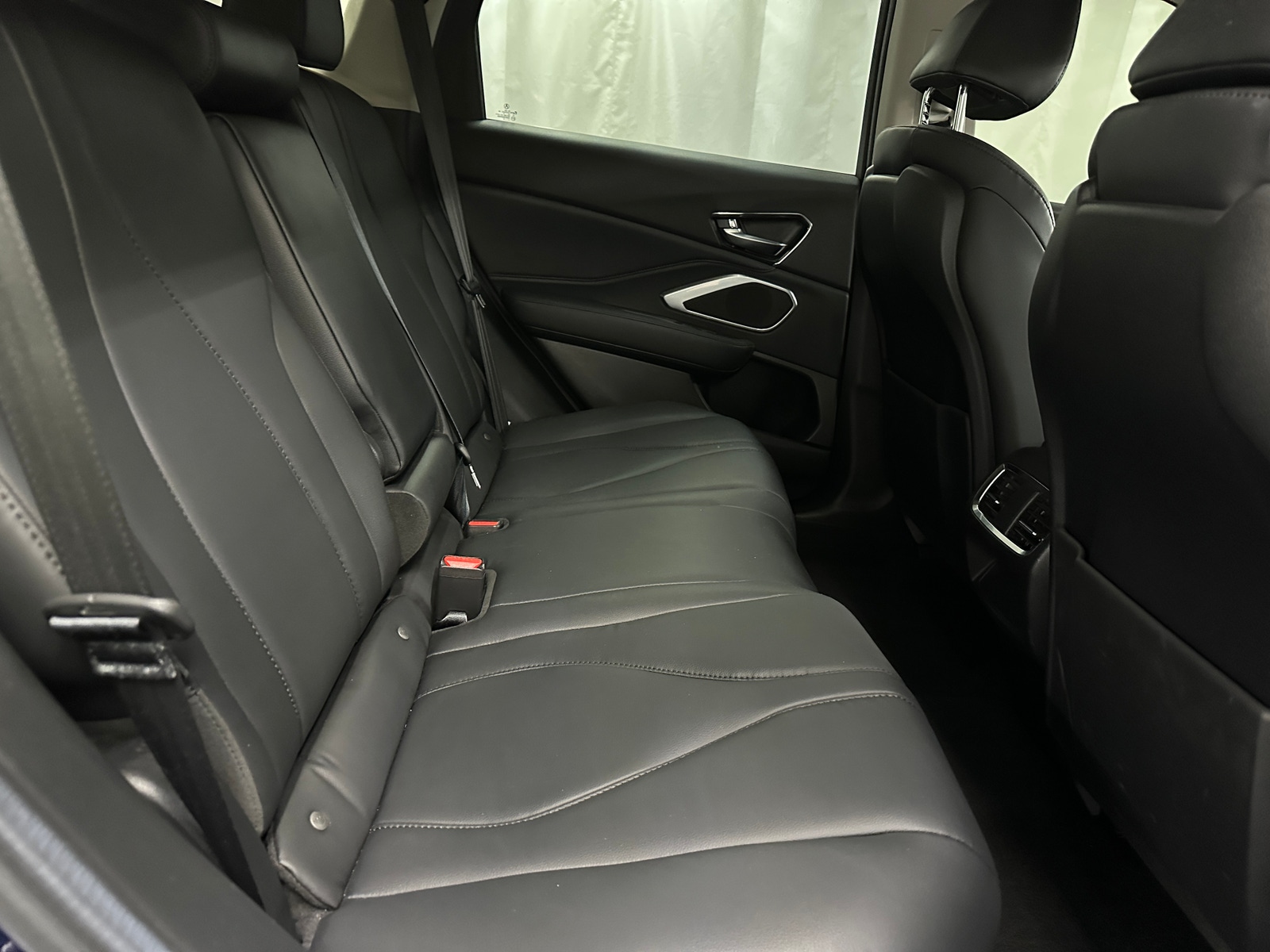 Thumbnail: 2020 Acura RDX - 5