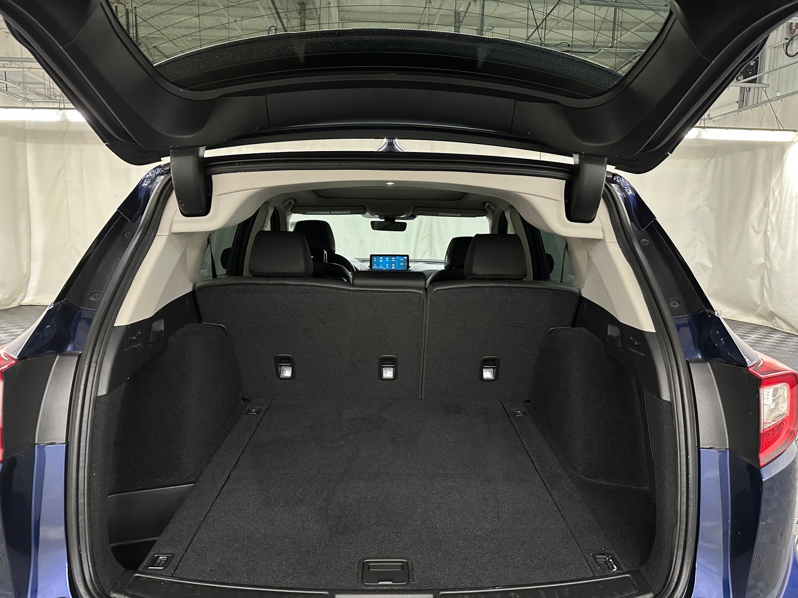 Thumbnail: 2020 Acura RDX - 6