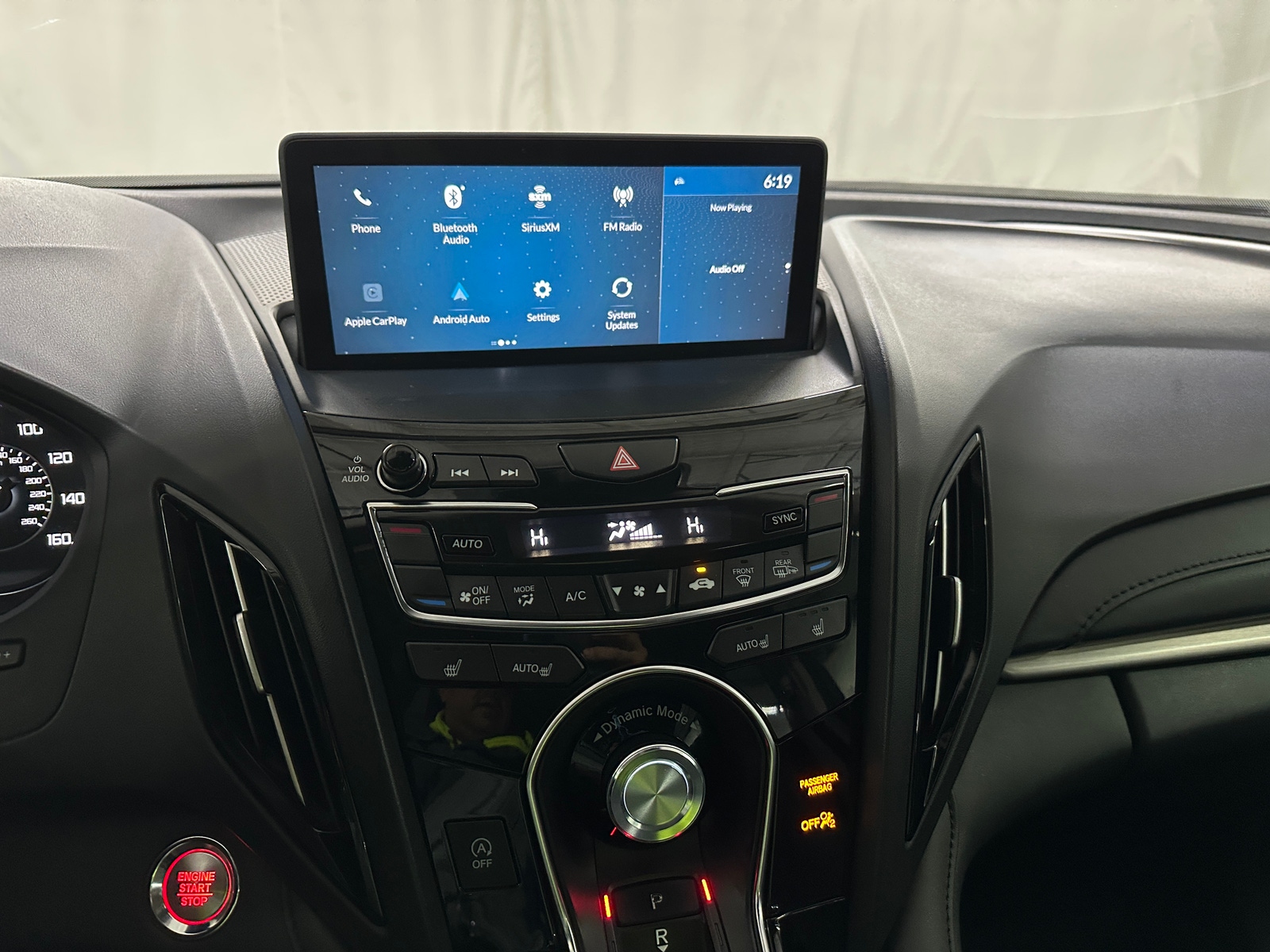 Thumbnail: 2020 Acura RDX - 3