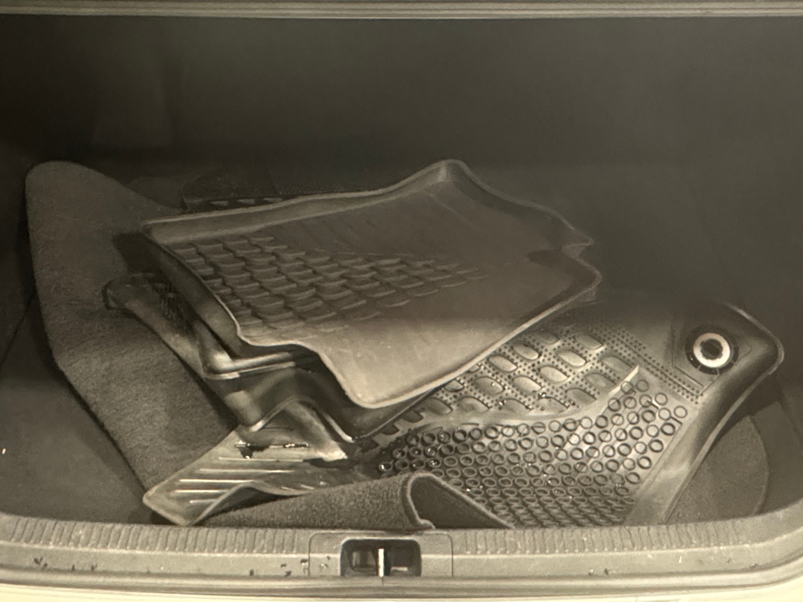 Thumbnail: 2018 Toyota Camry - 6