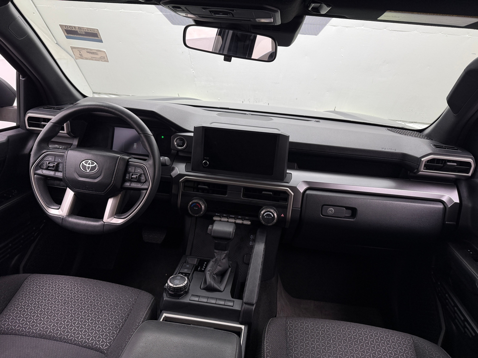 Thumbnail: 2025 Toyota 4Runner - 3