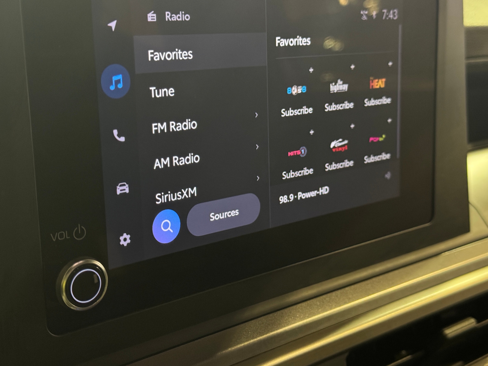 Thumbnail: 2025 Toyota 4Runner - 4