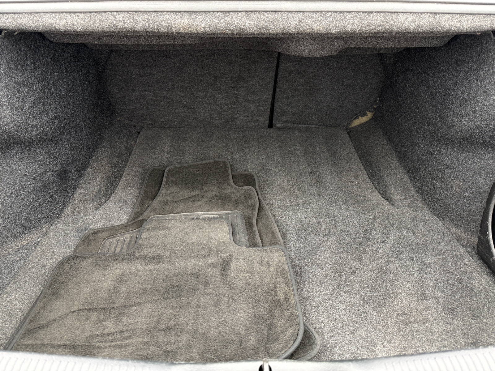 Thumbnail: 2016 Dodge Charger - 7