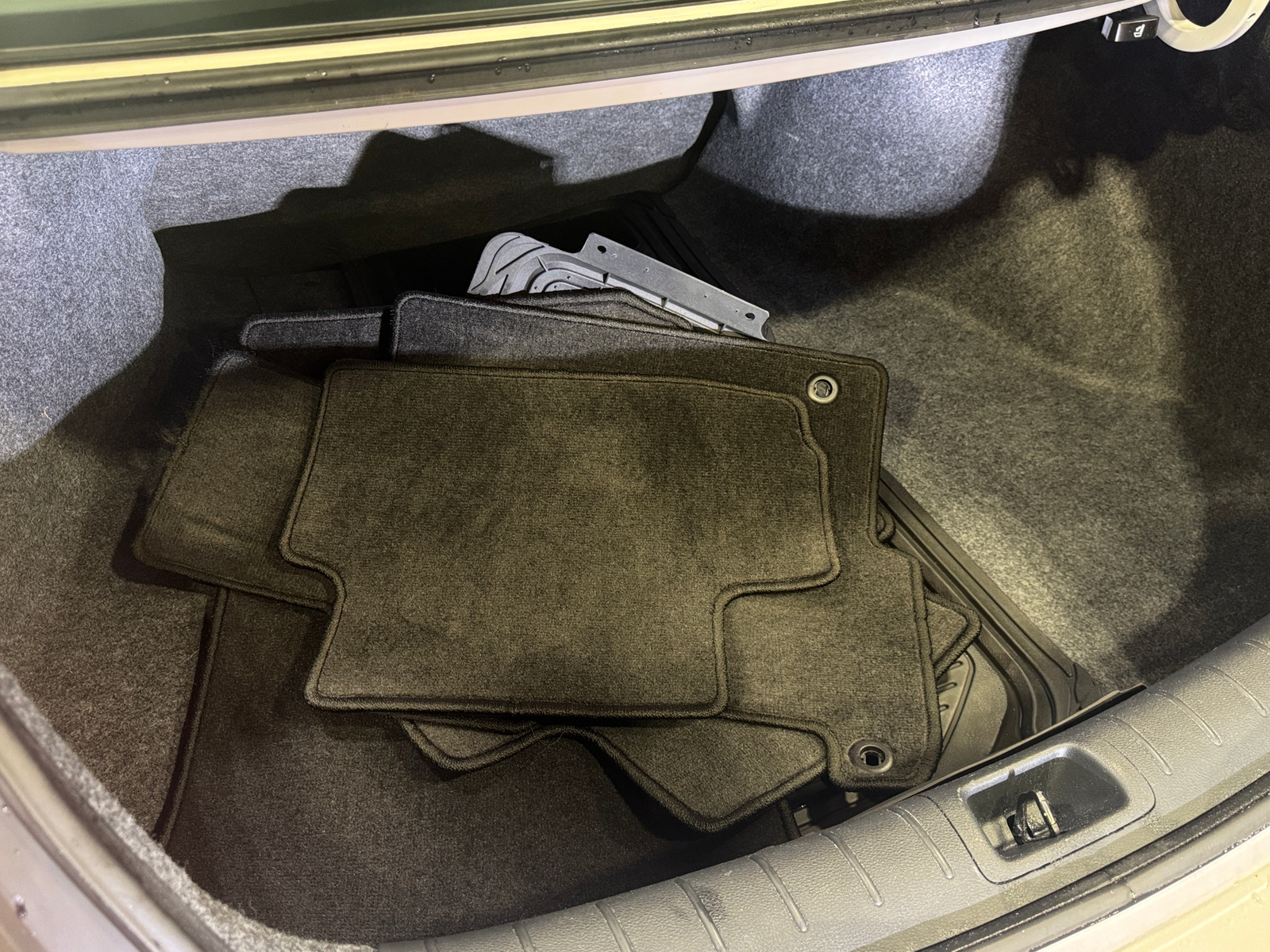 Thumbnail: 2016 Honda Accord - 5