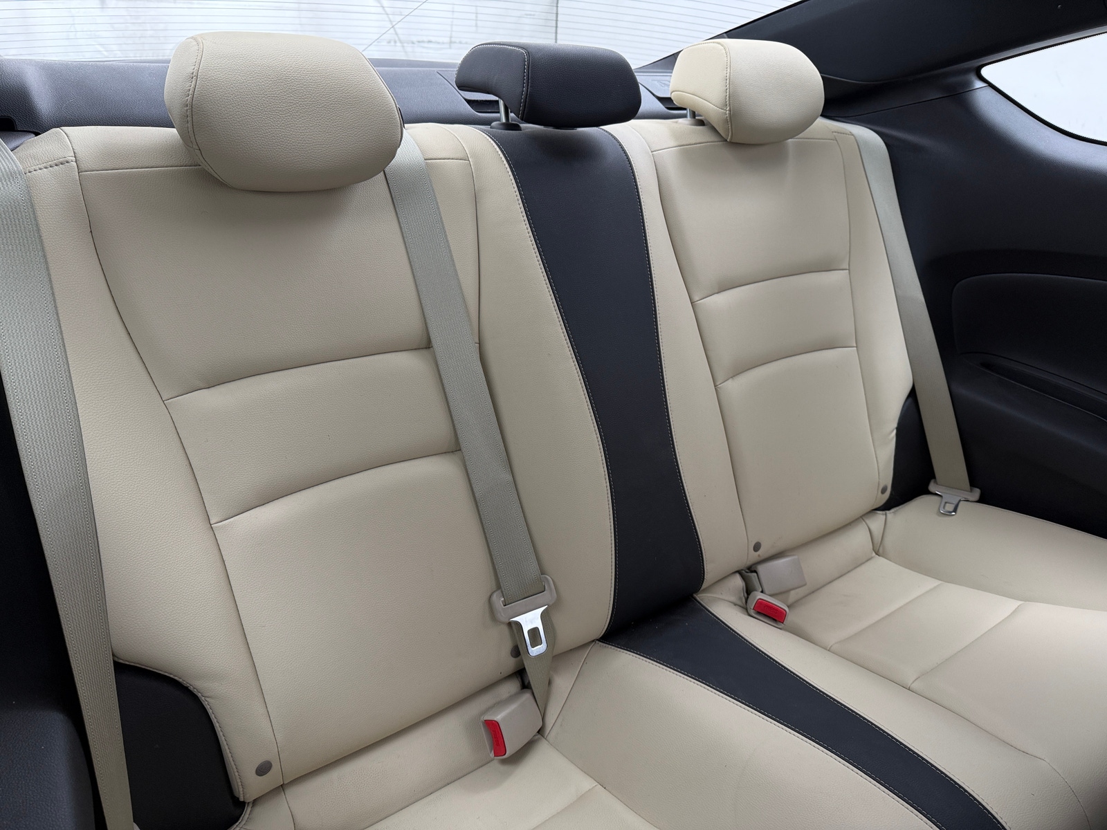 Thumbnail: 2016 Honda Accord - 4