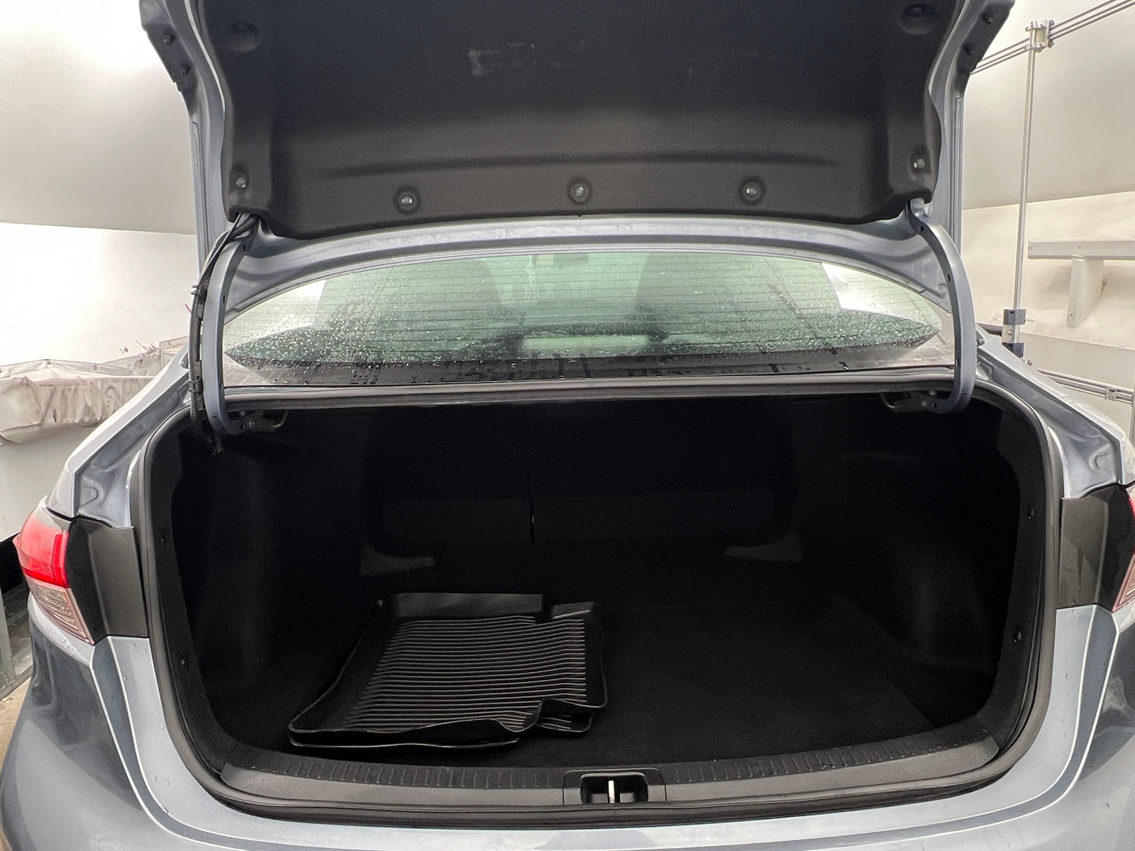 Thumbnail: 2022 Toyota Corolla - 7