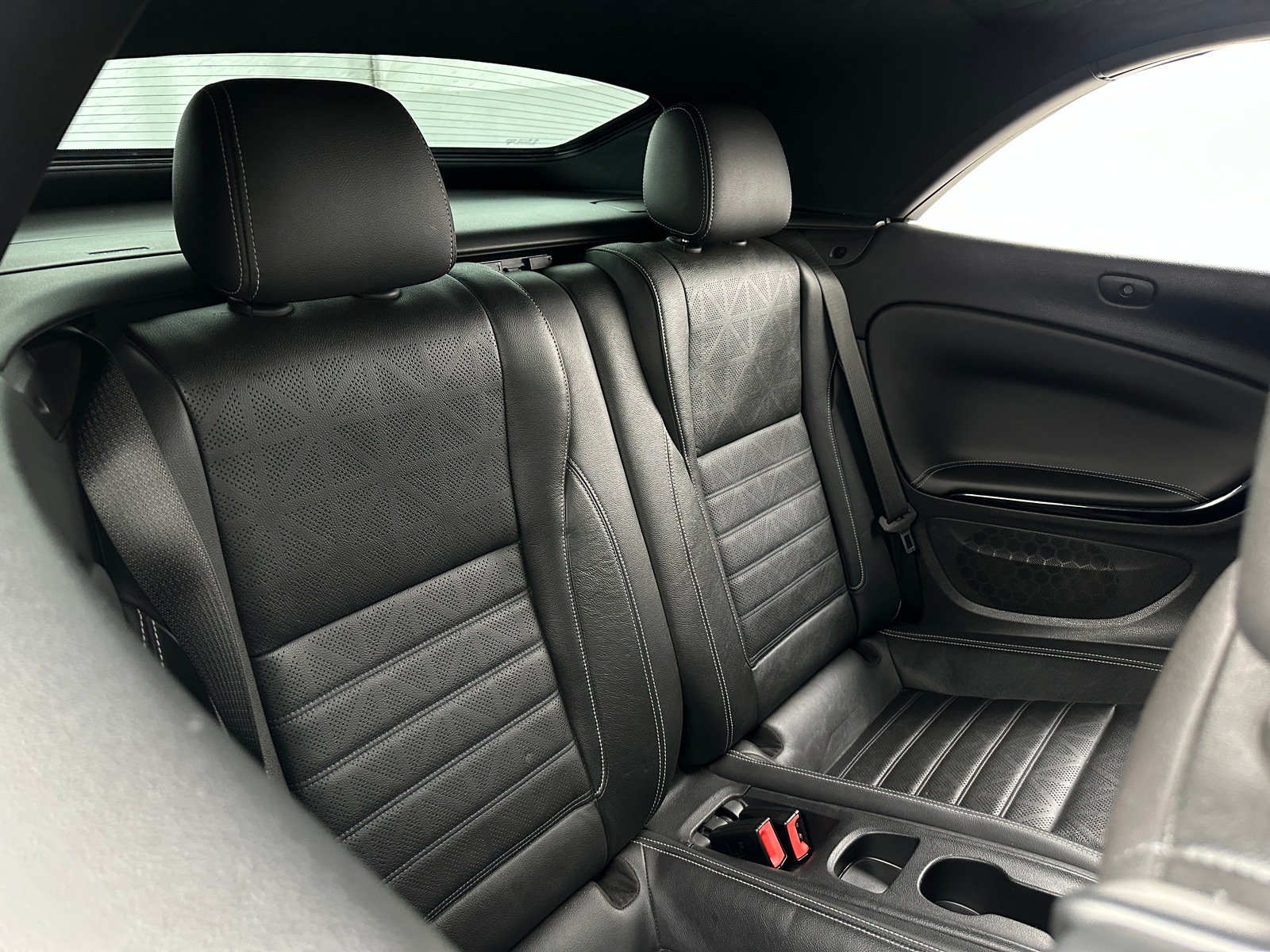 Thumbnail: 2016 Buick Cascada - 5